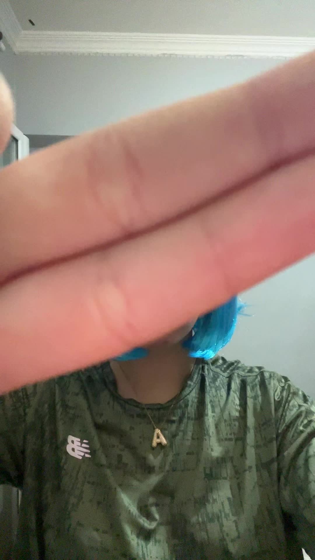 @aphrodite.rokouu