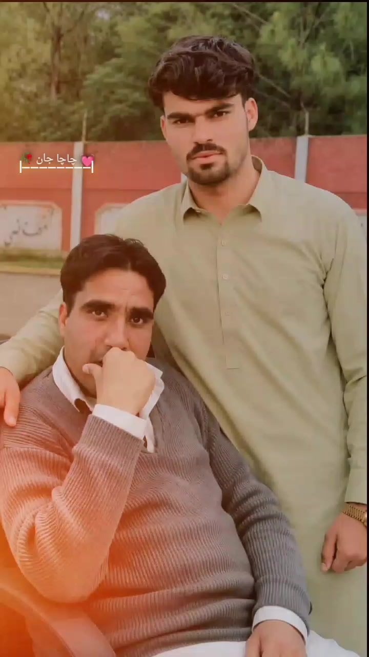 @⇝ 𝘈𝘴𝘩𝘳𝘢𝘧 غنی ⇝