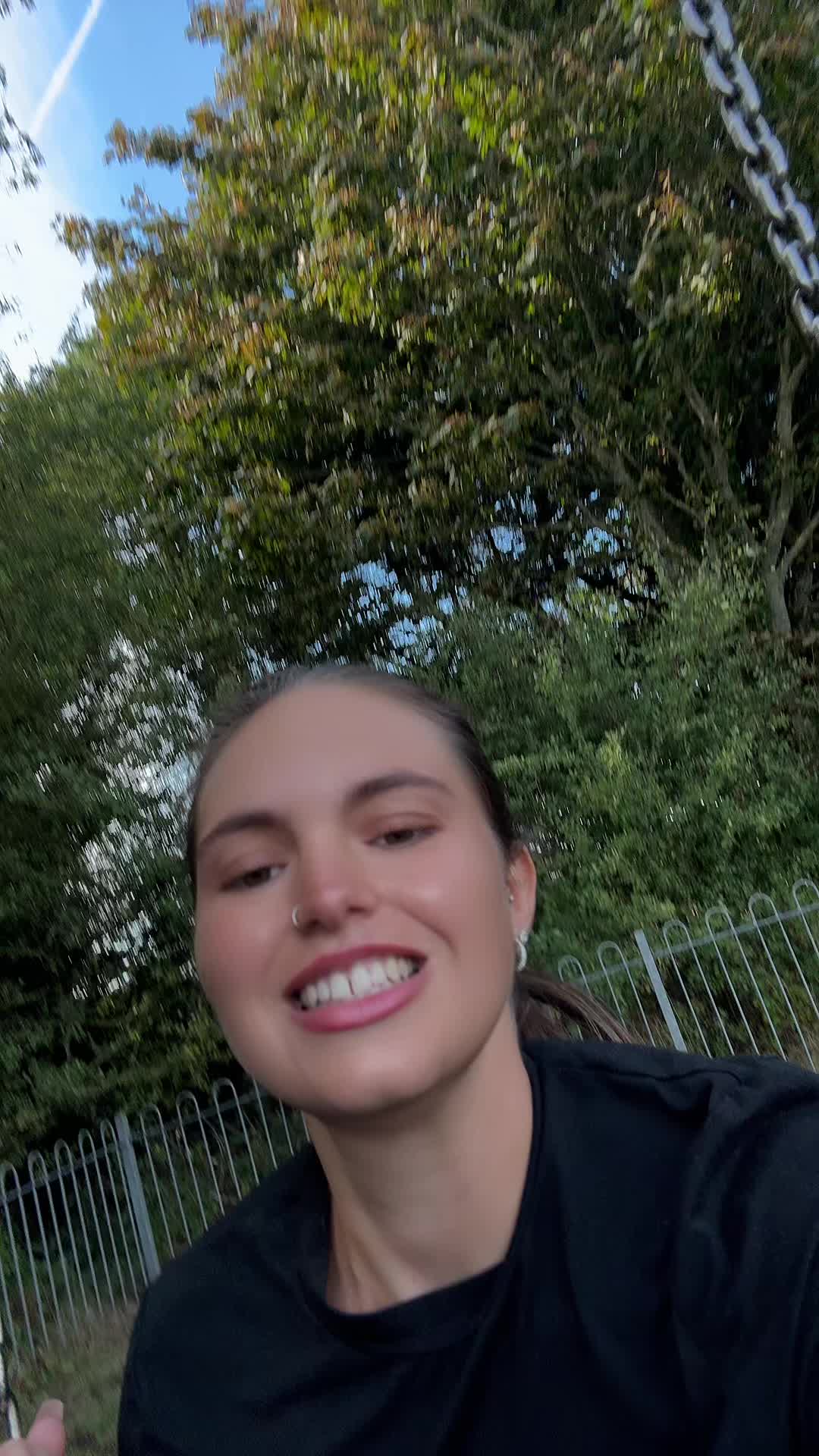 @ꪗꫀᦓꪑꫀᧁꪑꪖꪻꫀ
