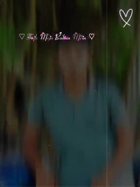 @&AElig;B &AElig;ntor 🇮🇹