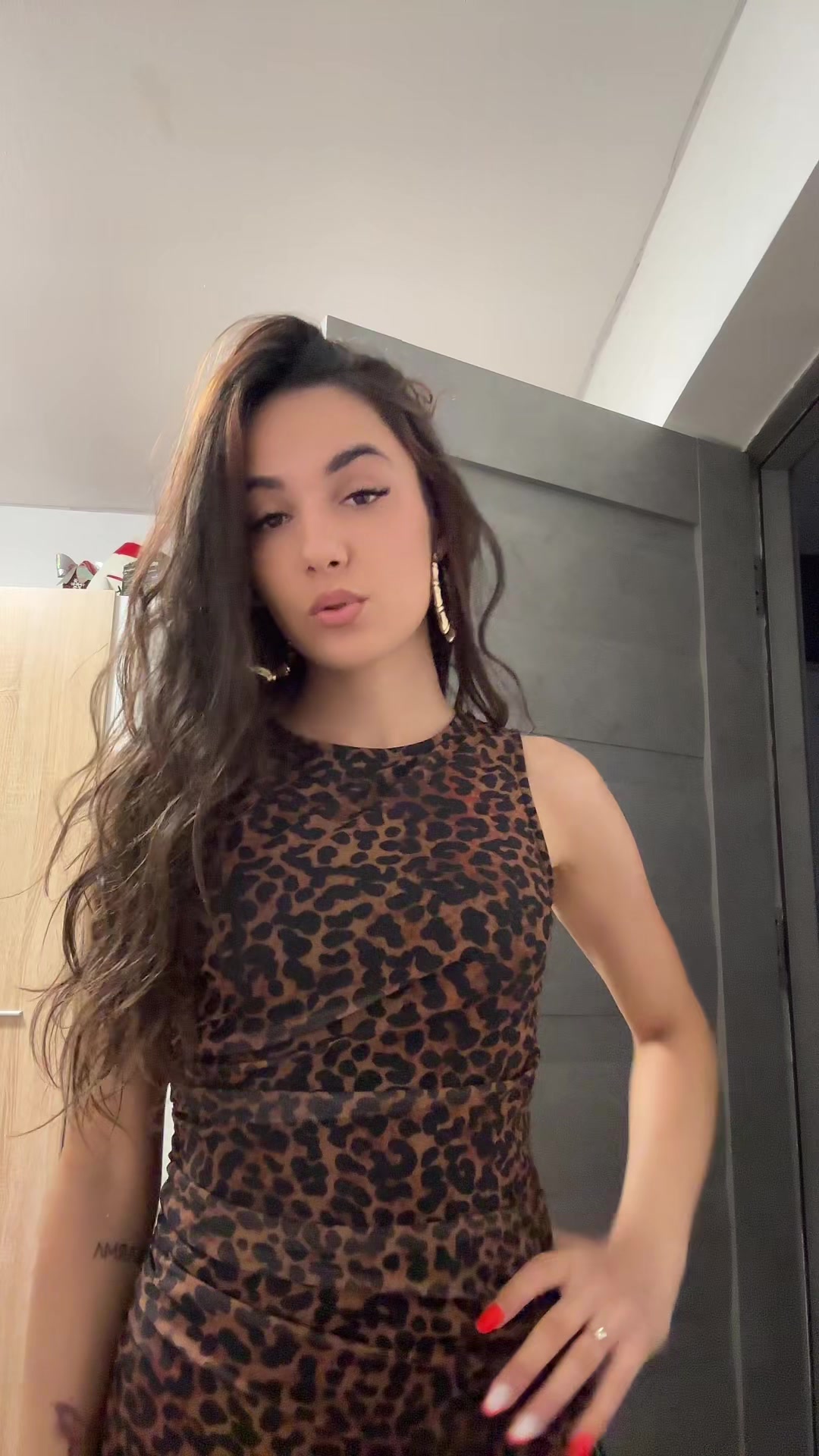 @bianca0maria5