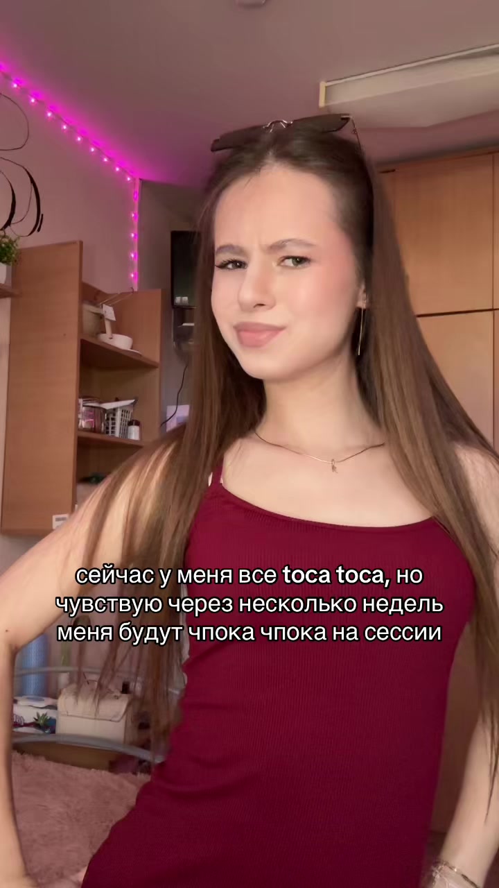 @nastya_teryushkova