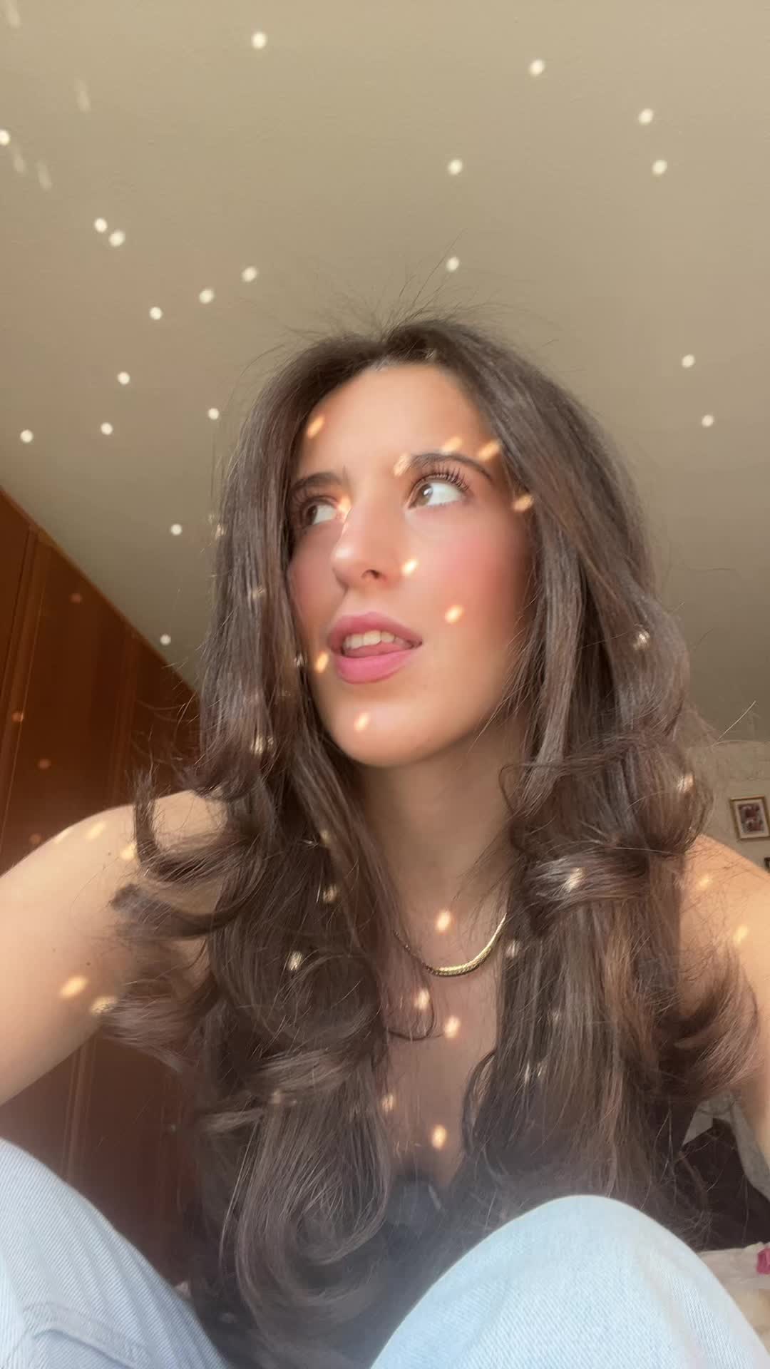 @marija