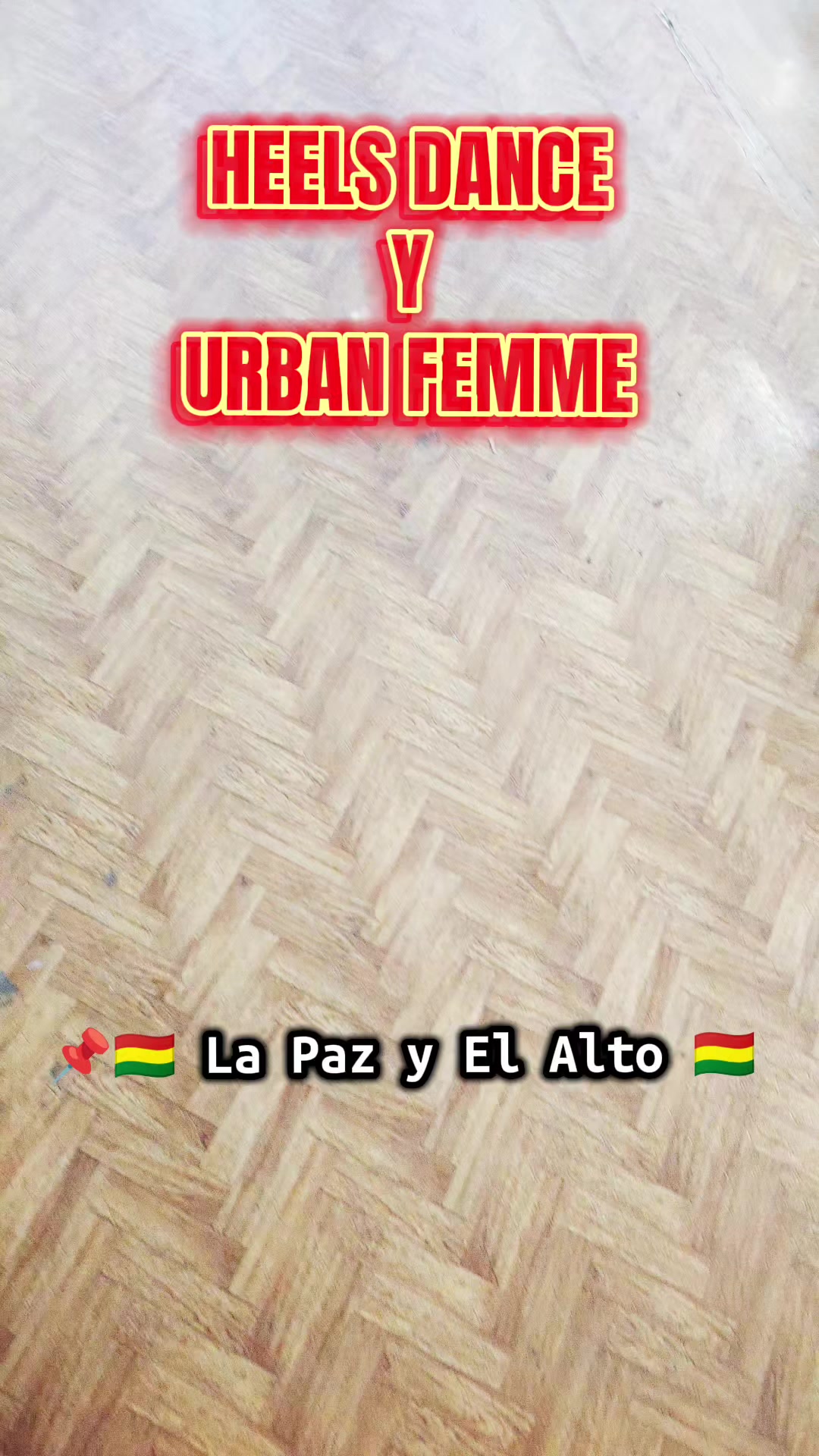 @Rebel Queen Bolivia 🇧🇴