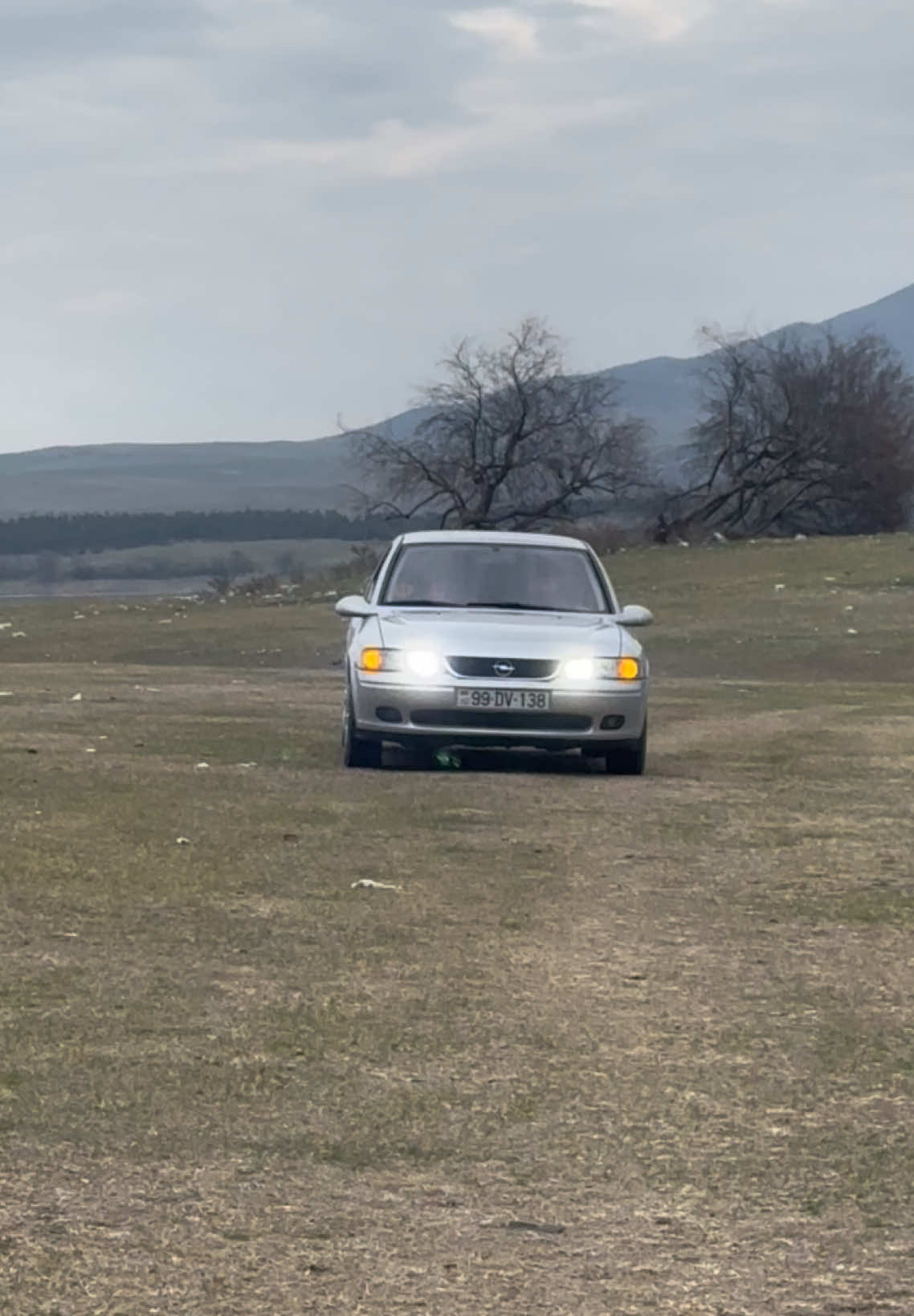 @Sohret Quluyev