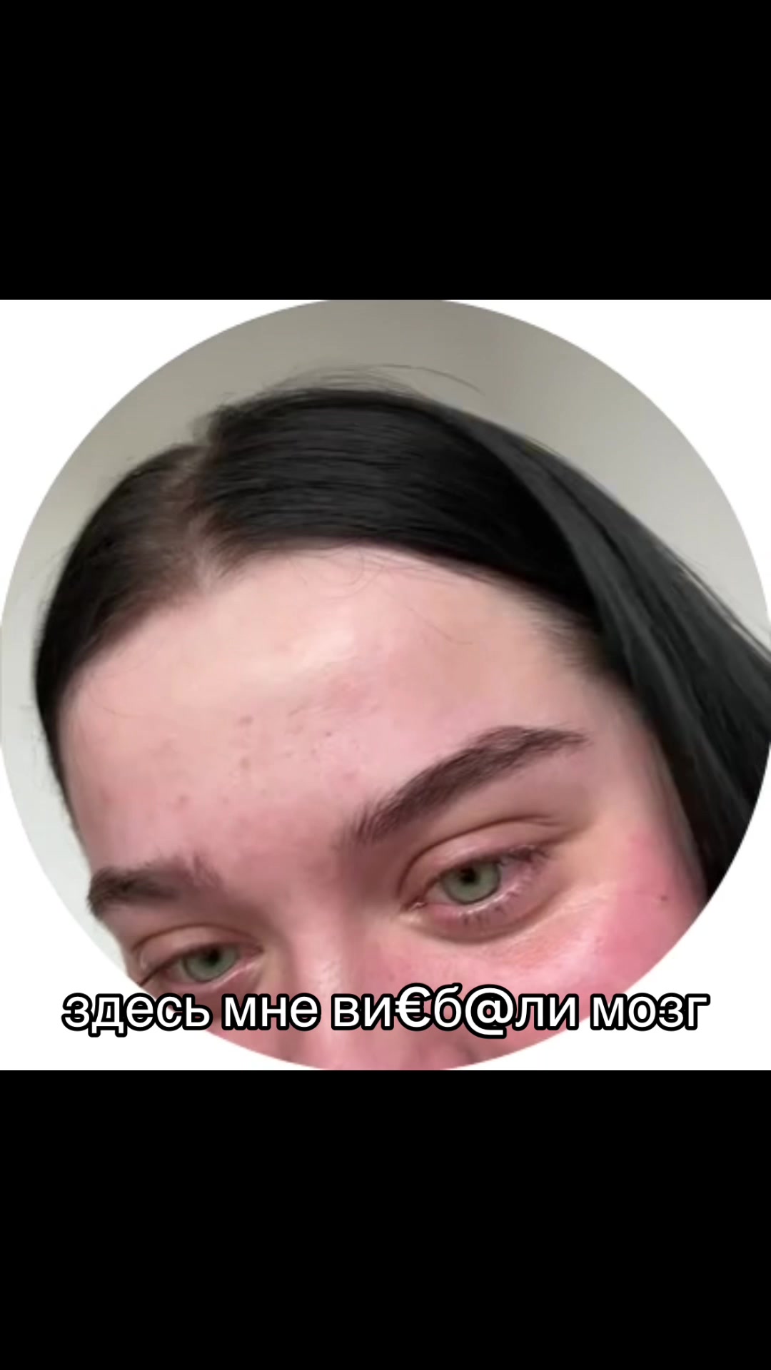 @Annafoxs