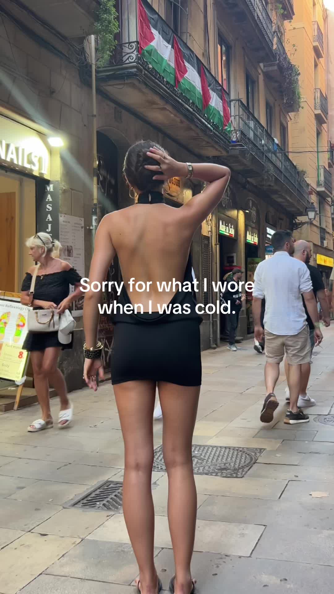 @Leelou 🐆