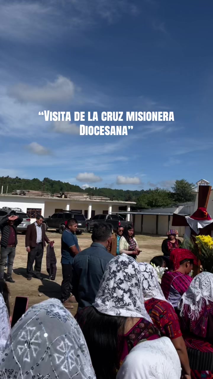 @Jason Catholic🇻🇦