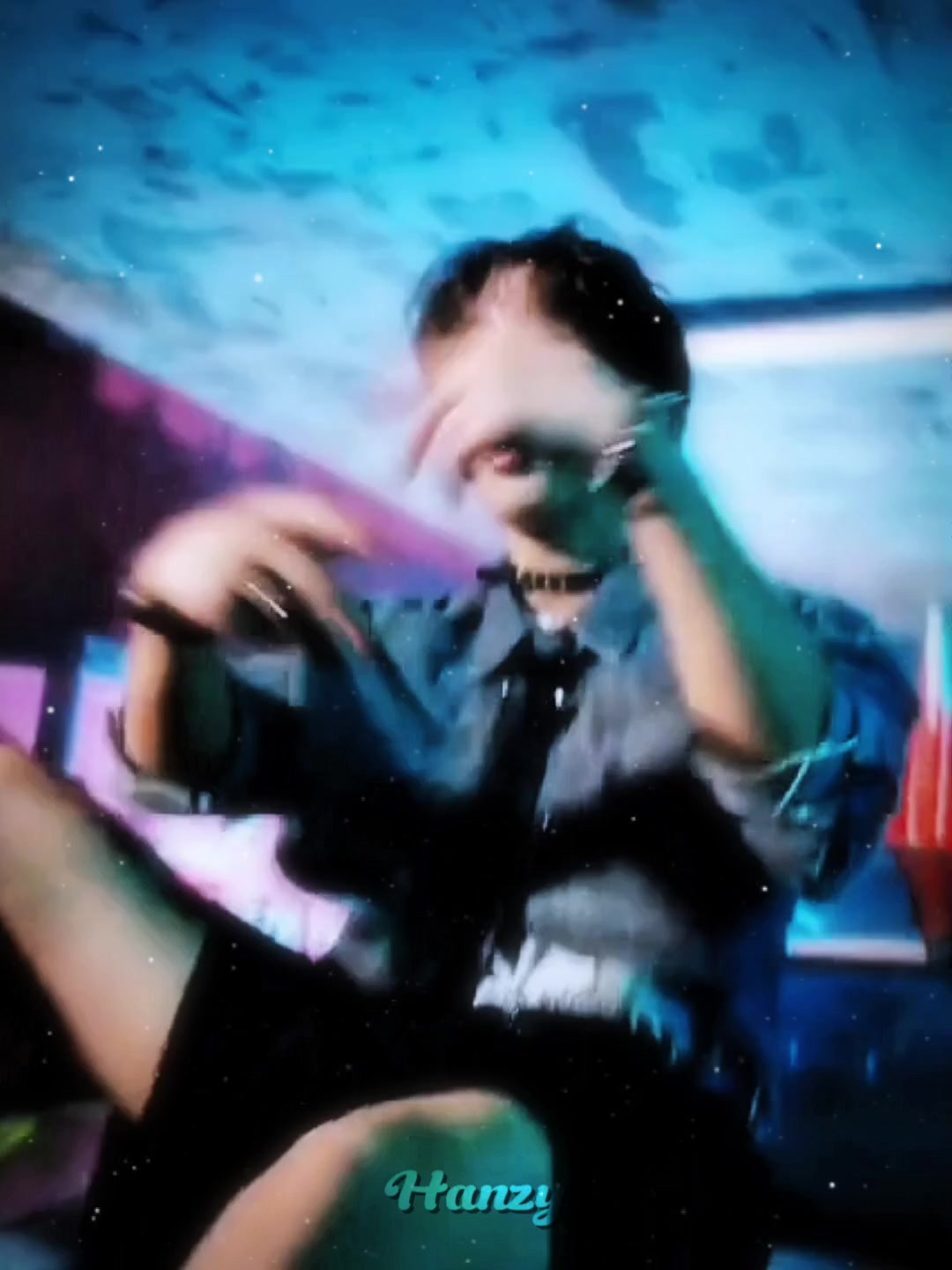 @𝕆𝕙 ℍ𝕒𝕟𝕫𝕪💎🎶