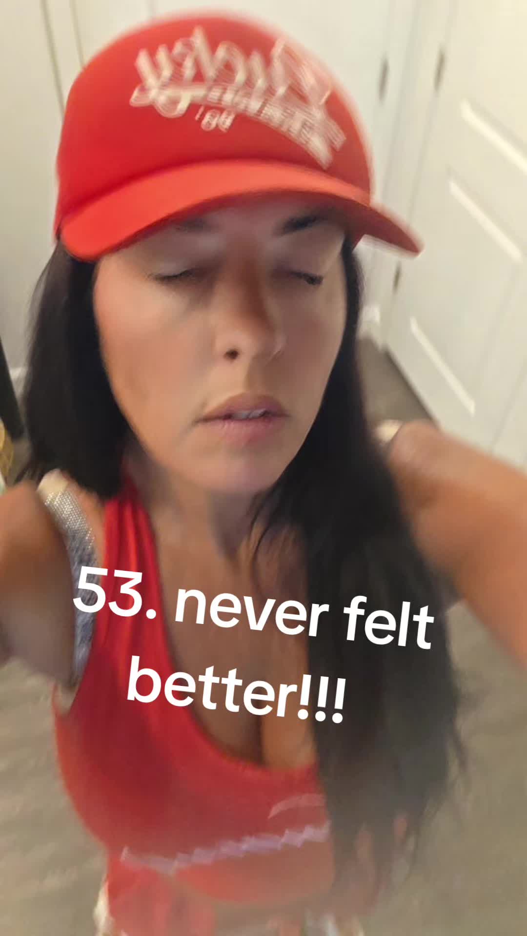 @Julie Barnett