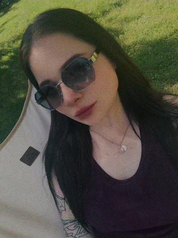 @Kristina Gan
