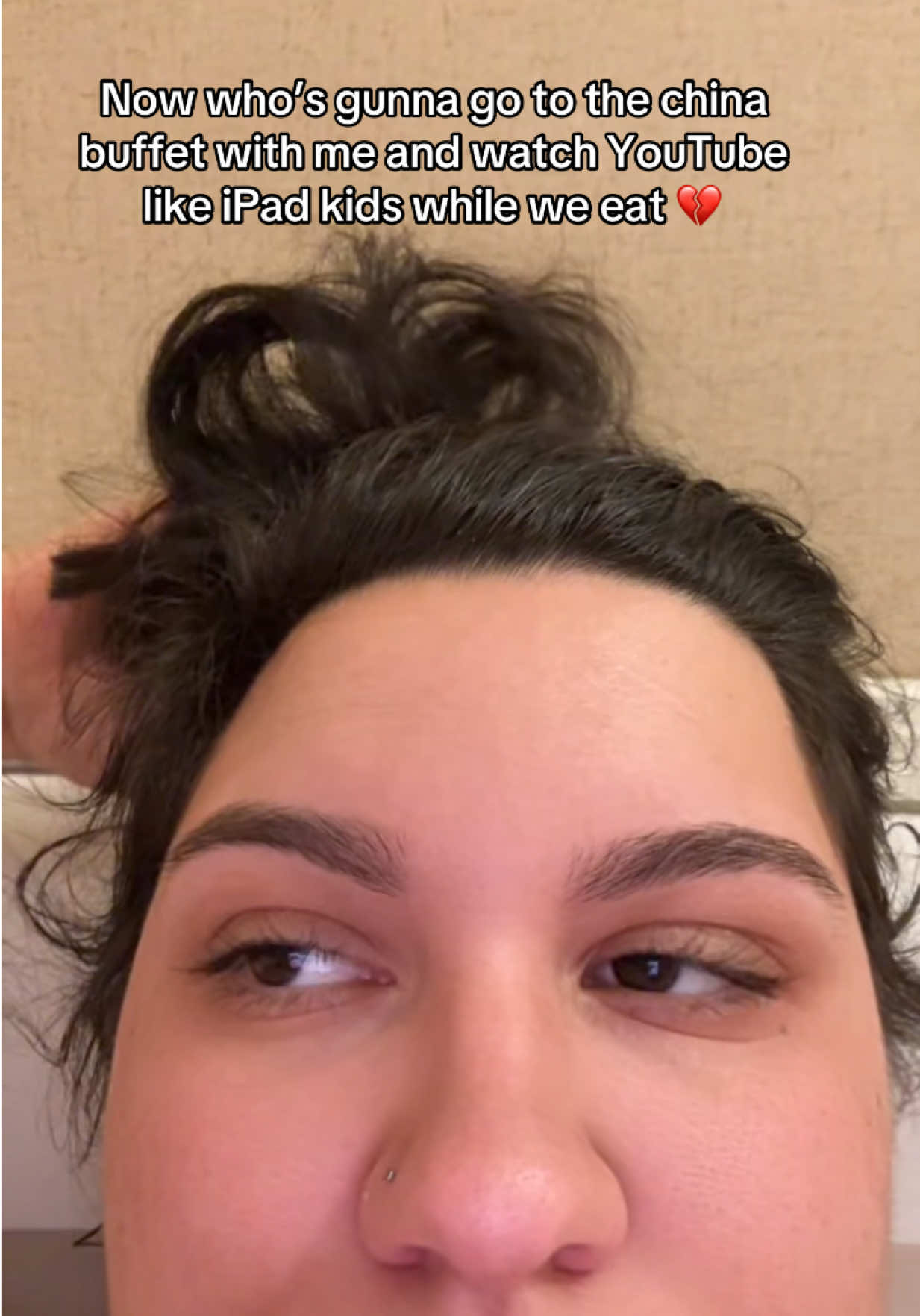 @hannahnichole333
