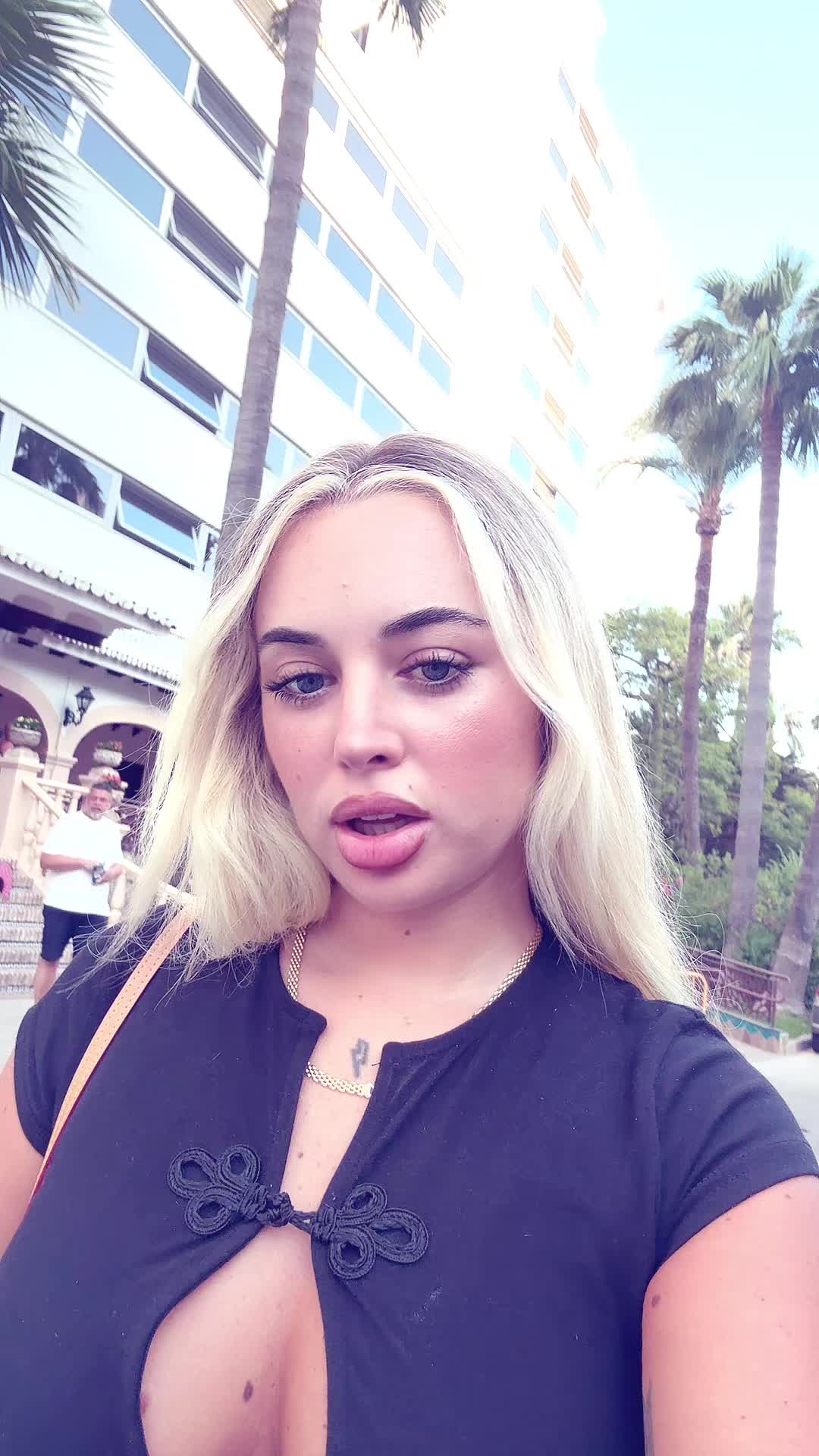 @Clauwendia