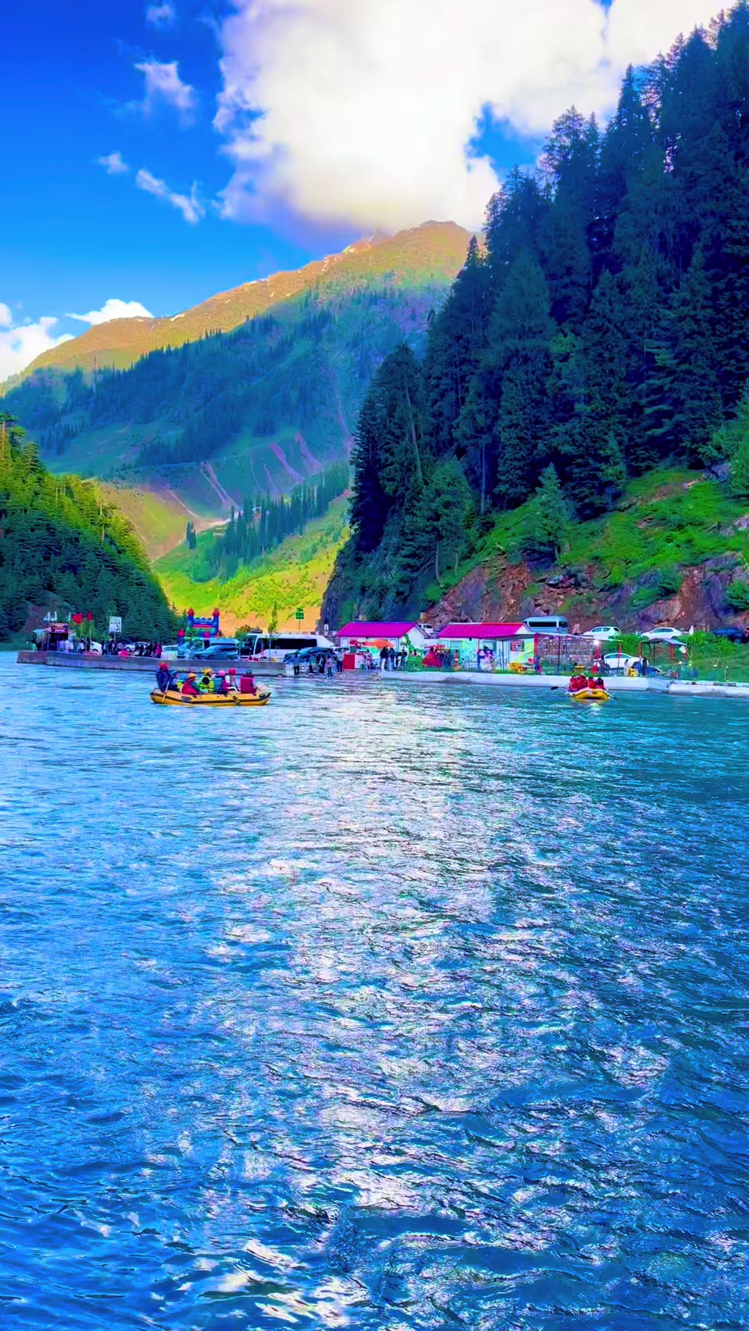 @QasimMushtaq222