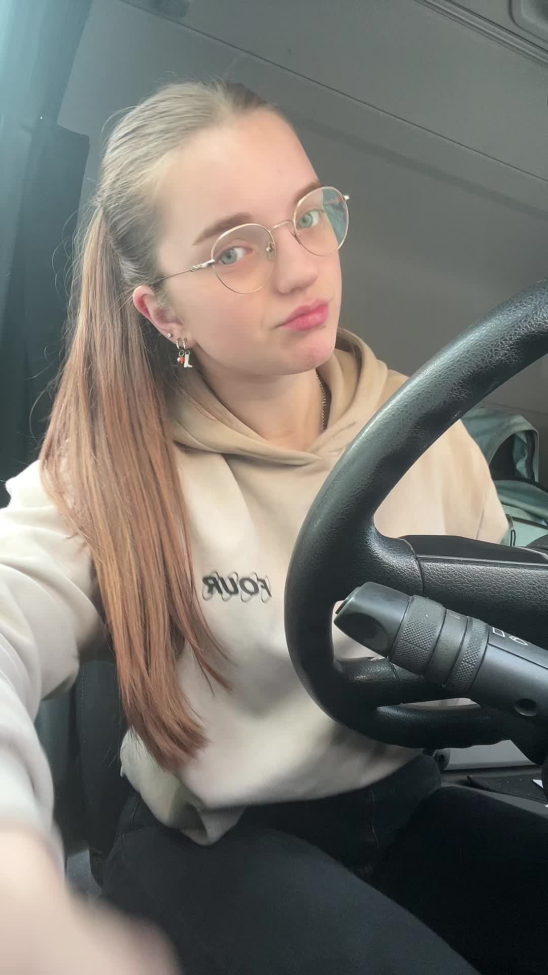 @🌾🥀