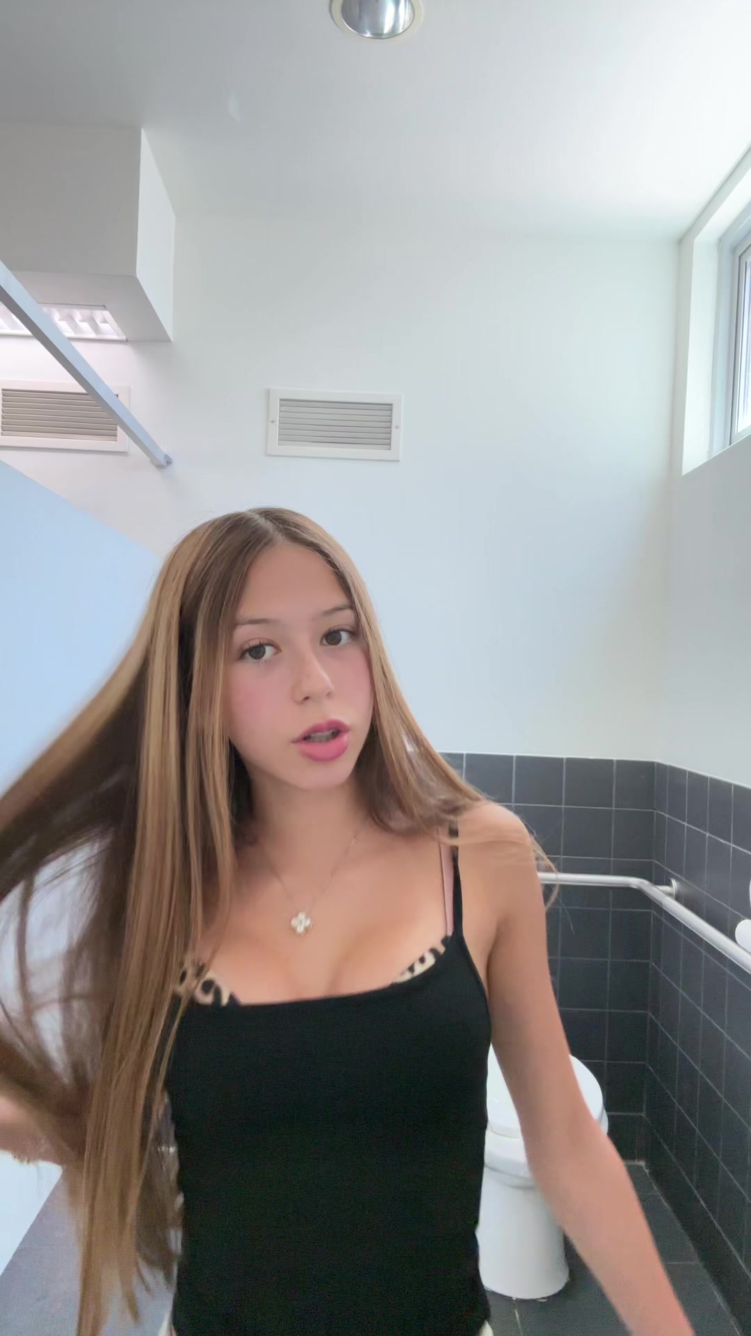 @ilove_chipotle2