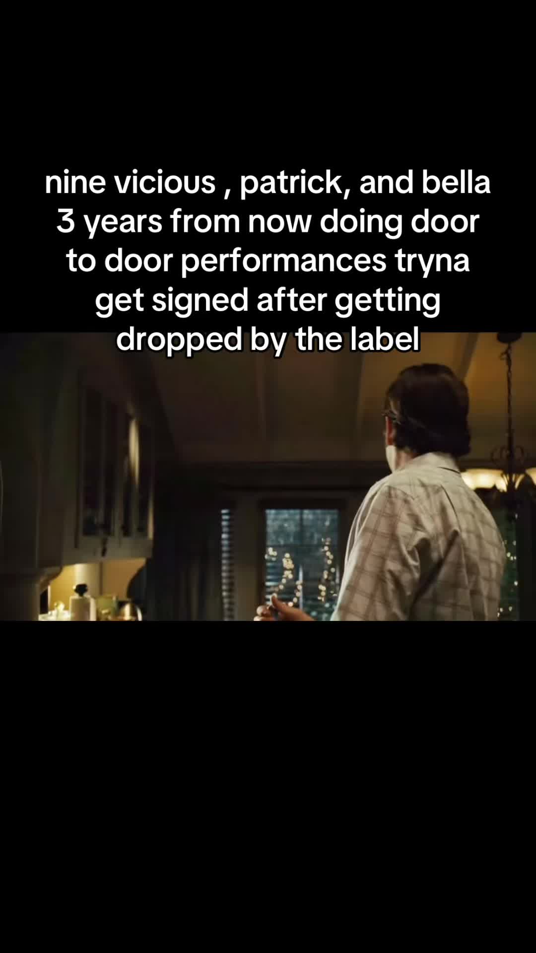 @alex