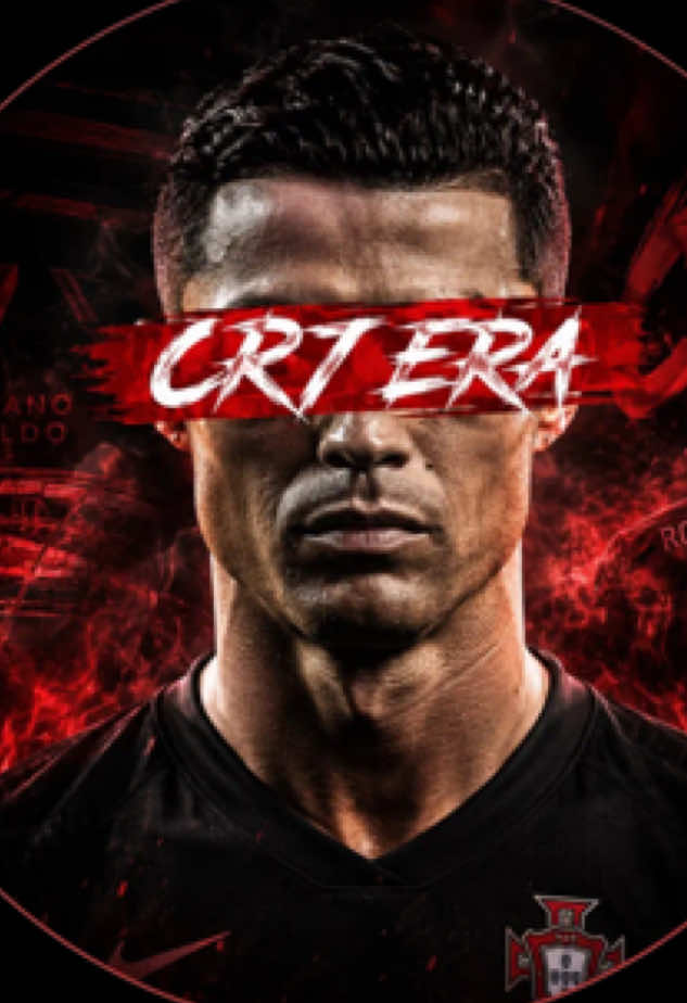 @CR7 Era🇵🇹