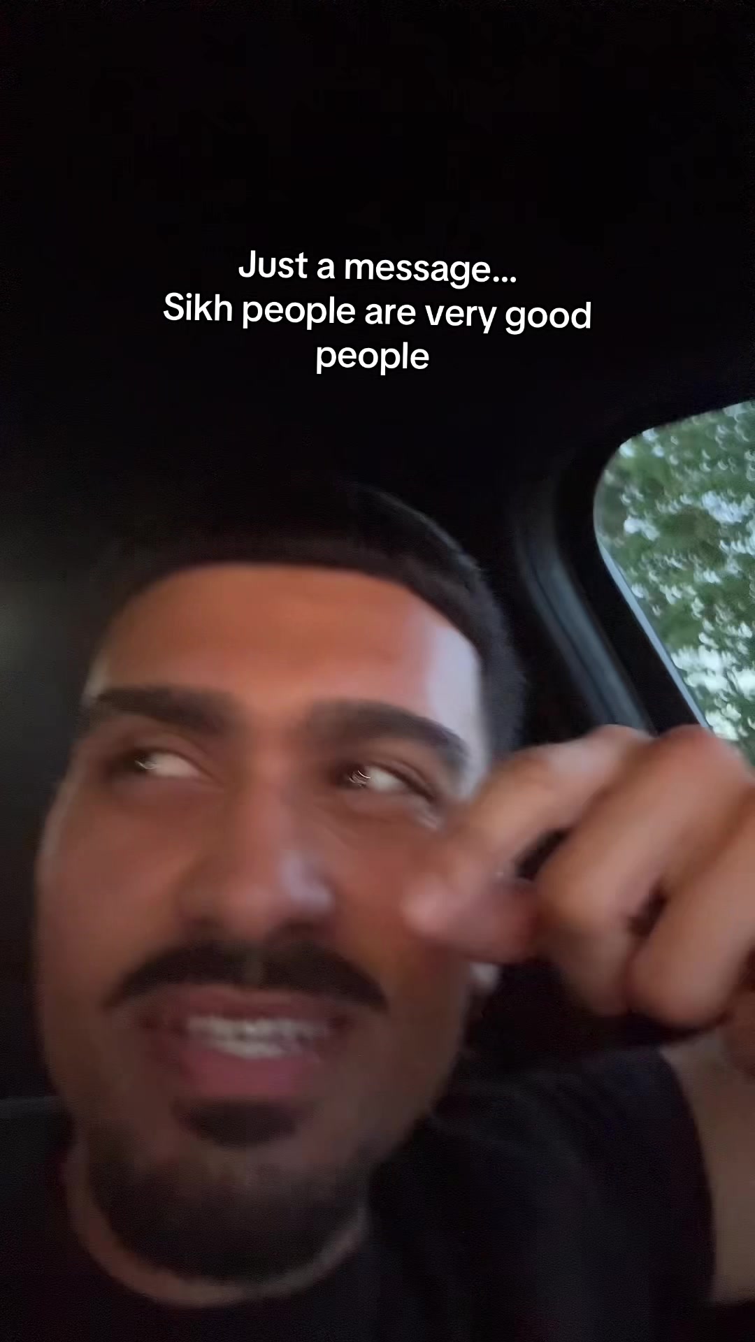 @MKlife