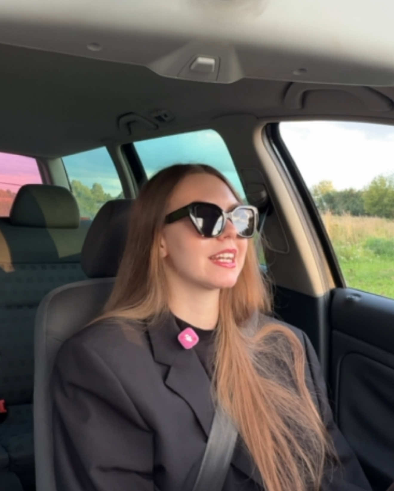 @Diāna Žarska