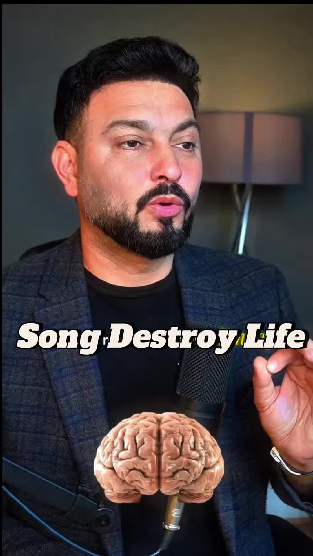 @Drivewithgurjeet