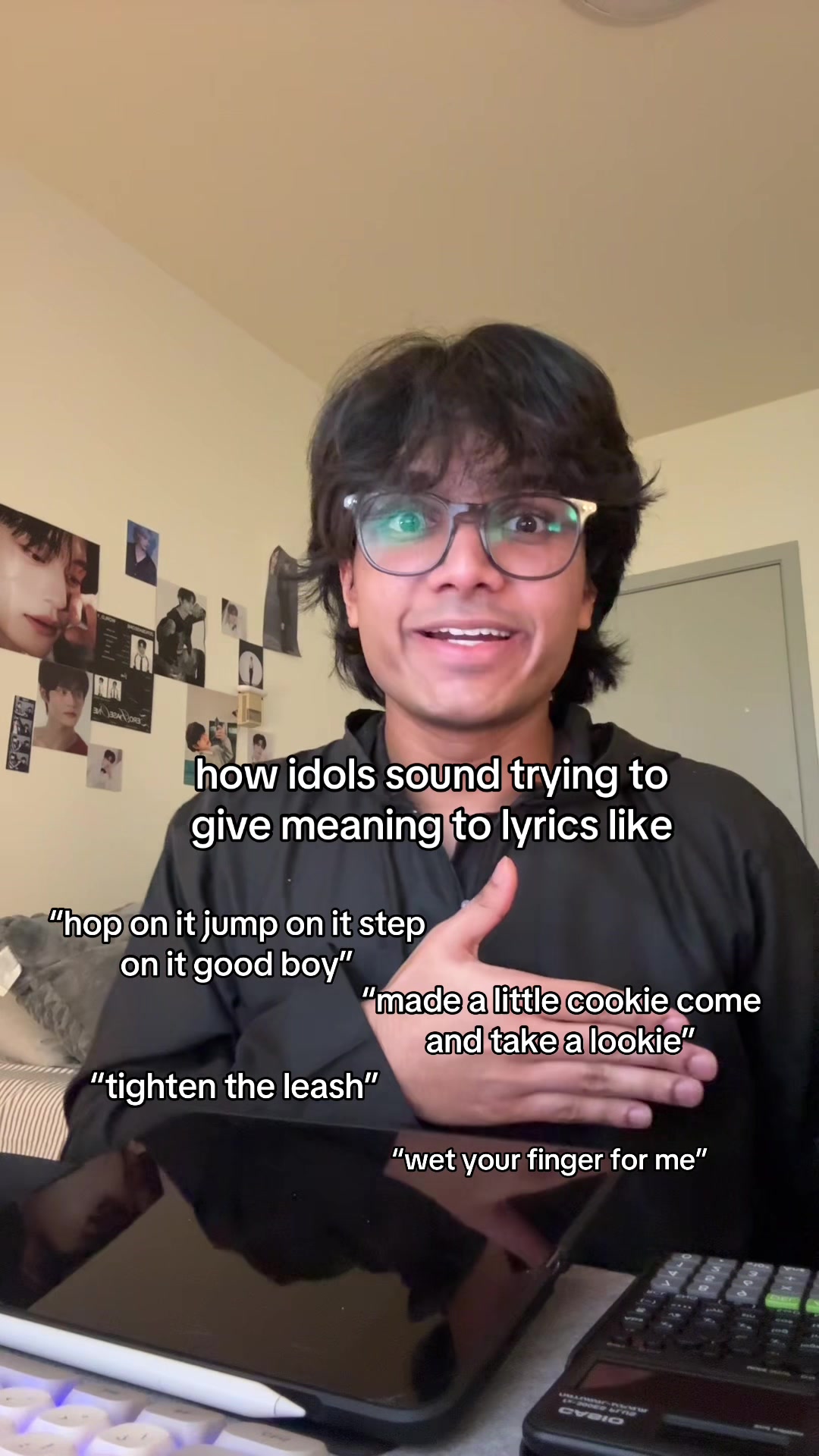 @blancaur