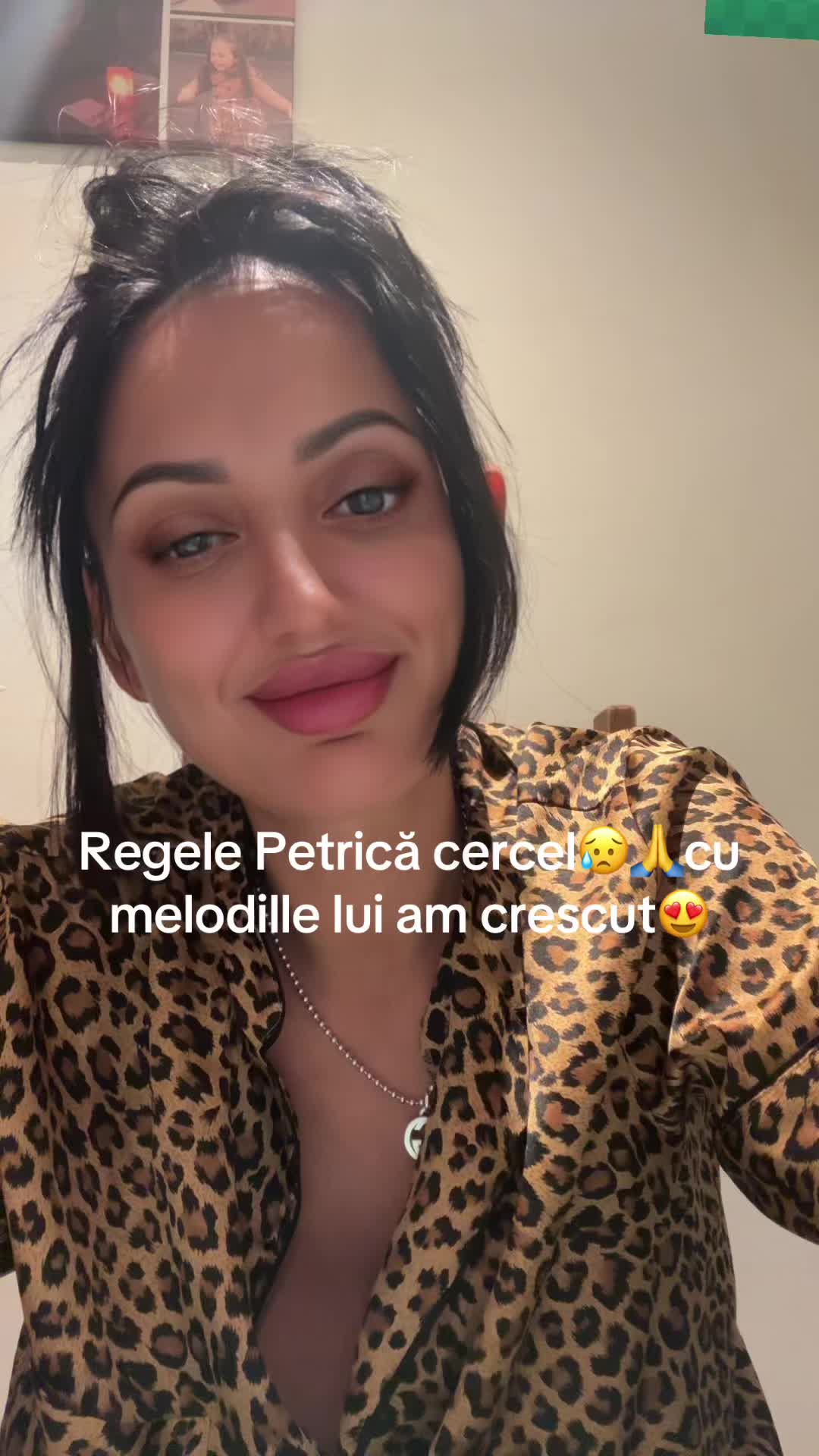 @Marina Pirvulescu
