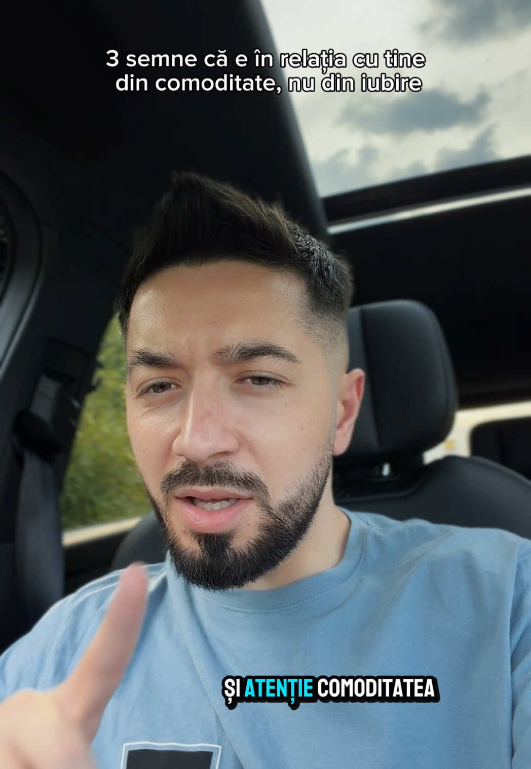 @danutptr