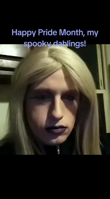 @🕯️💀🪦VladEdgarHoward🪦💀🕯️