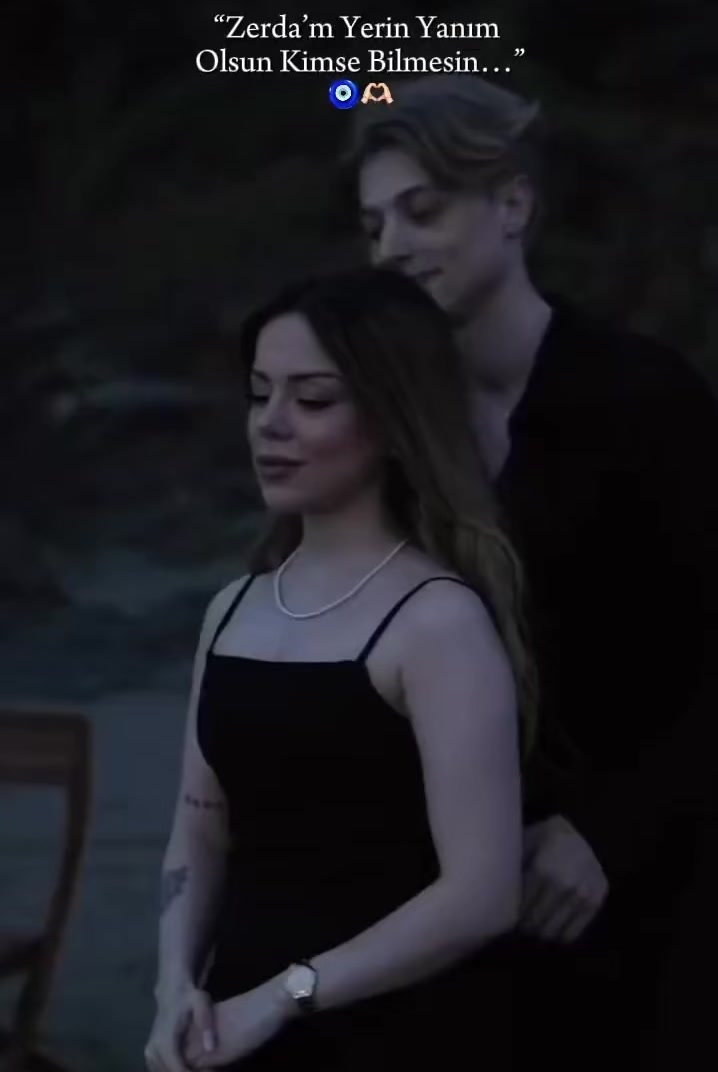 @Sehrimahkum68