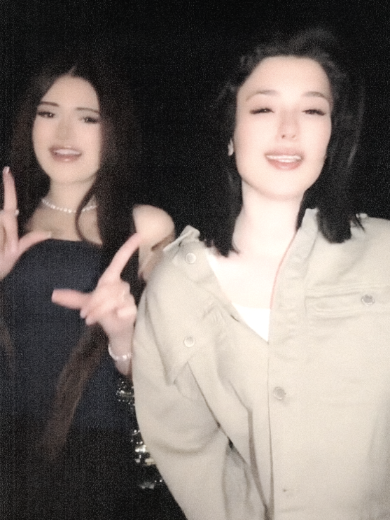 @𝐅𝐀𝐋𝐀𝐒𝐓𝐄𝐄𝐍🤍.