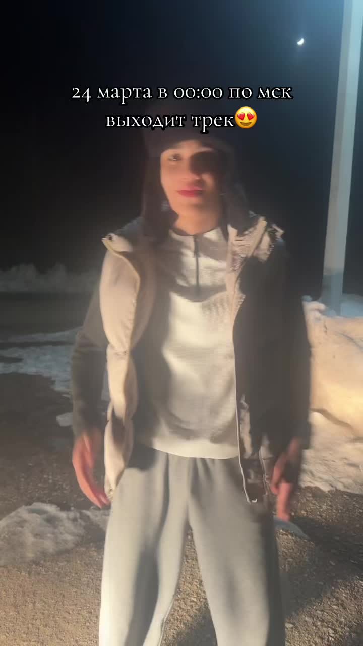 @edgar_1230_0