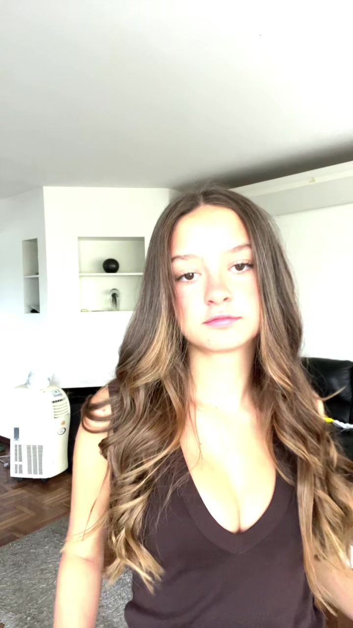 @micaela