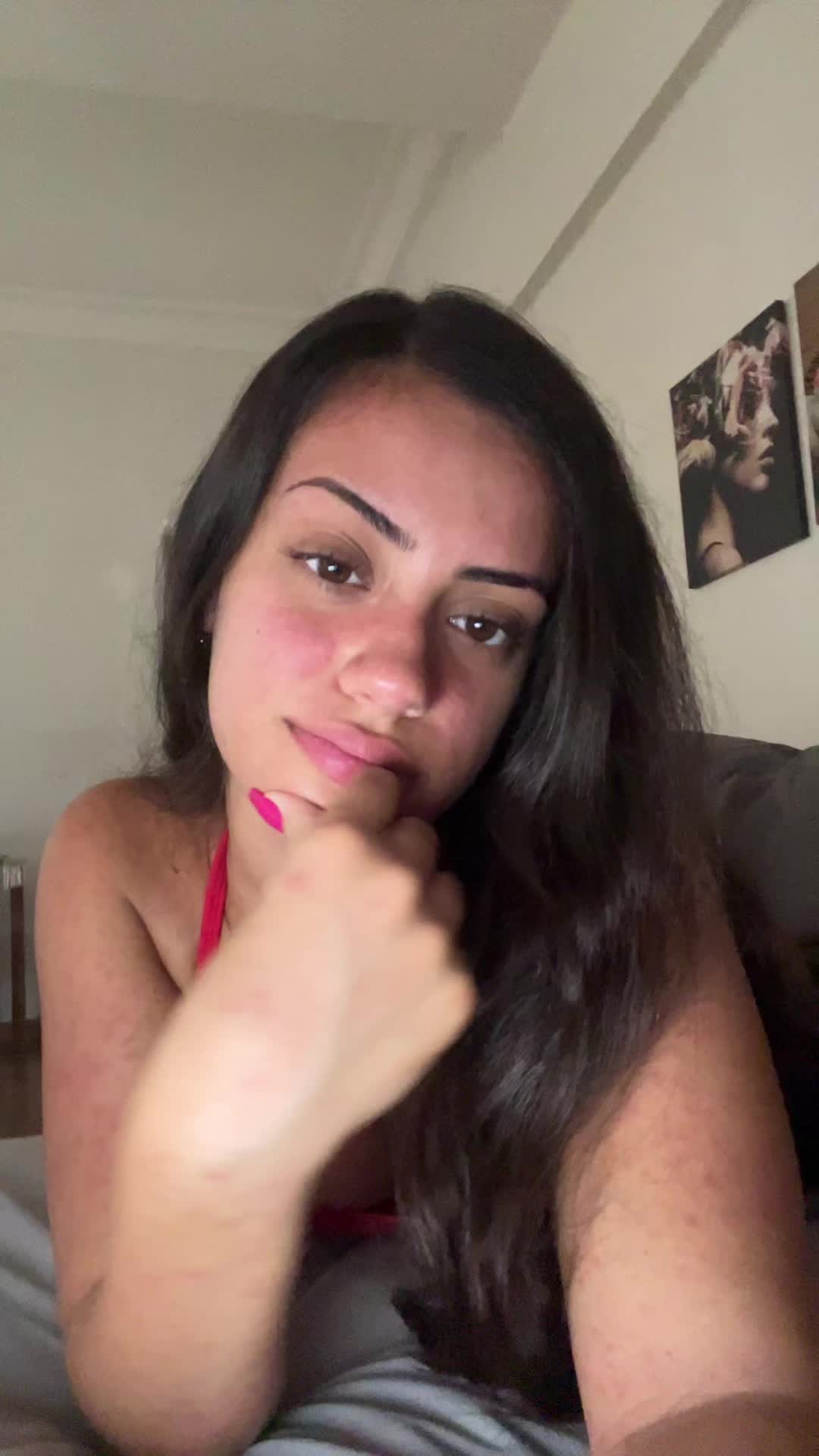 @ariadne