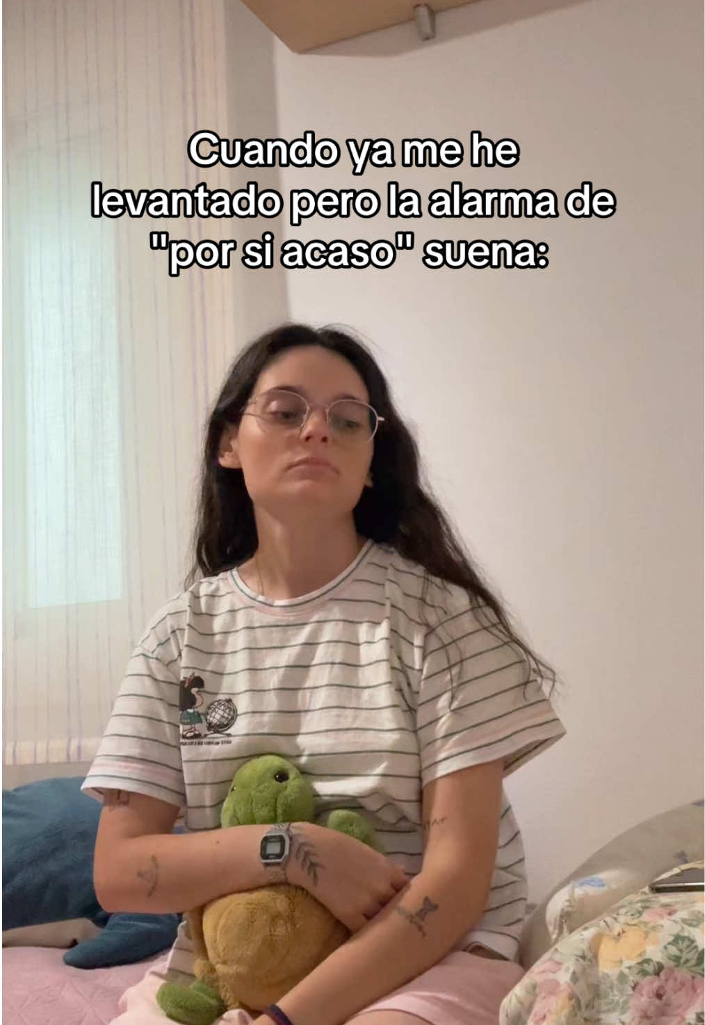 @Laura Calder&oacute;n
