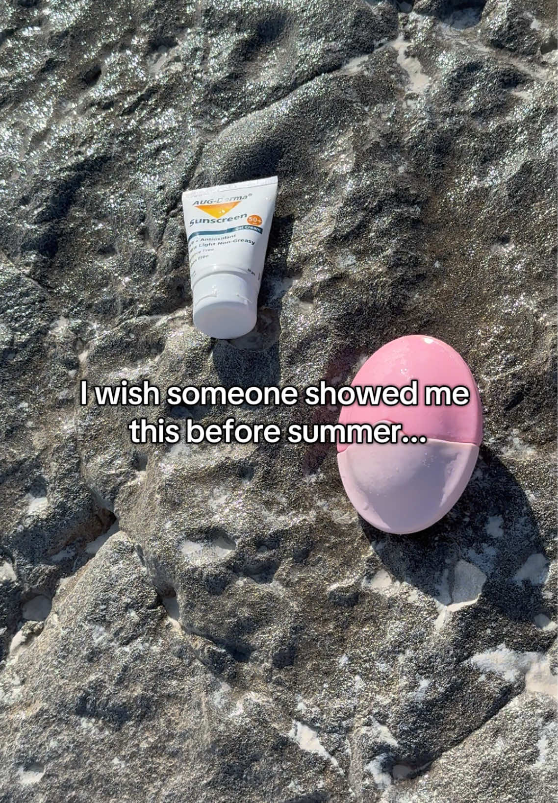 @sunsnap33
