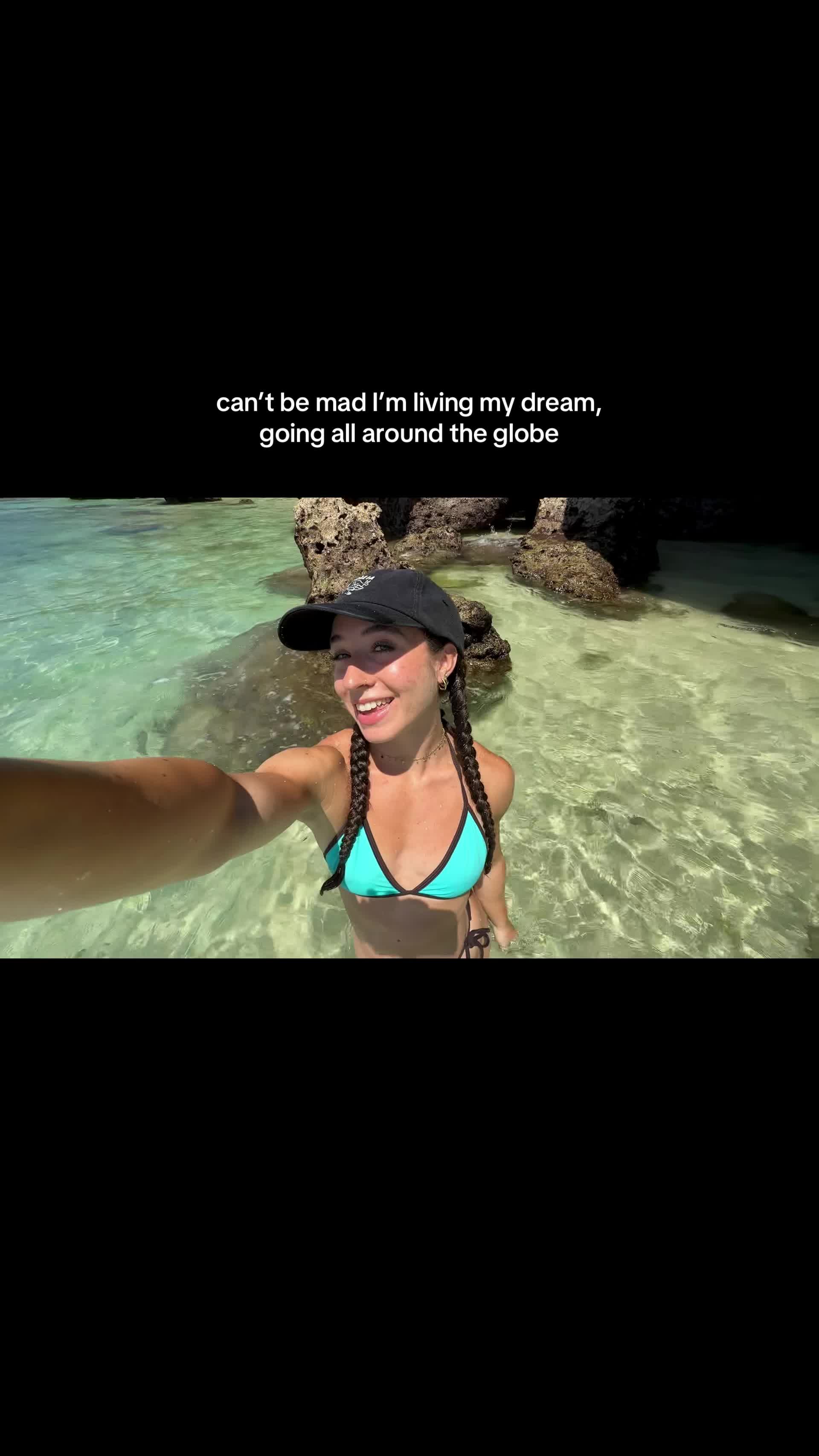 @Tereza Stepanova