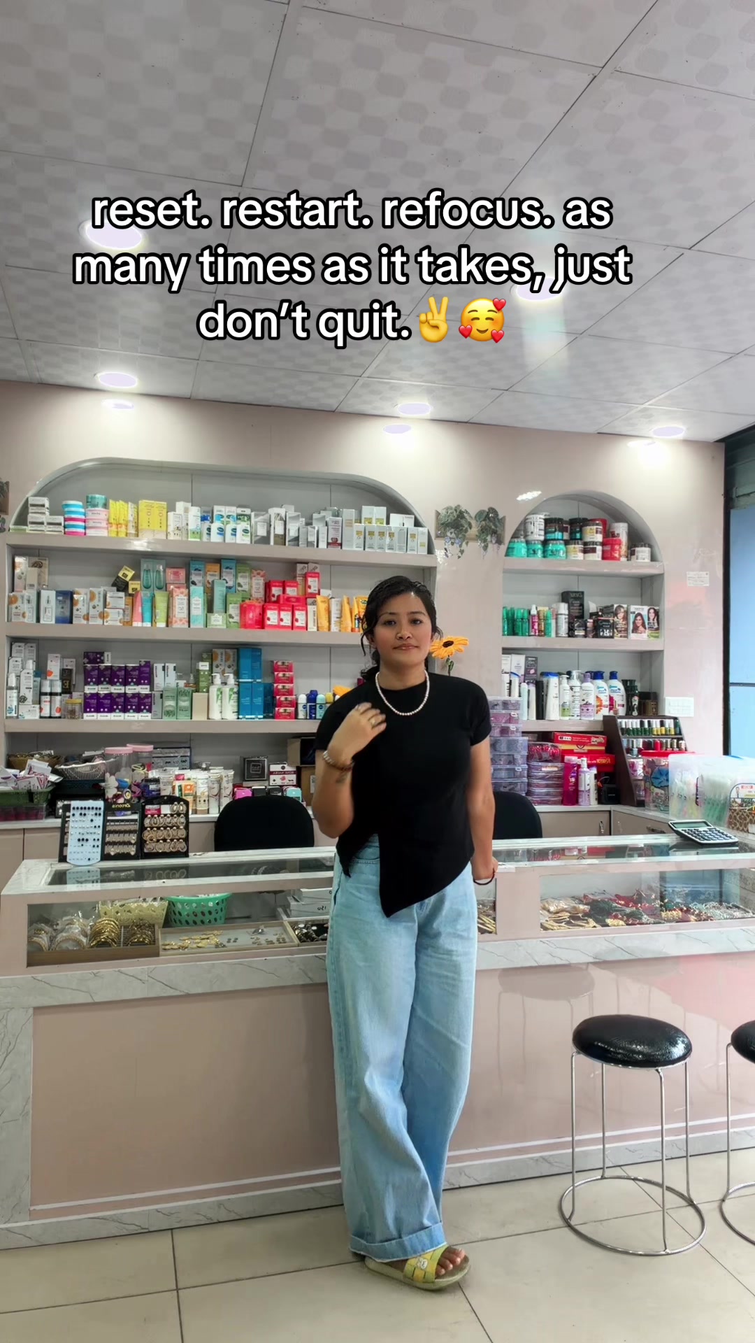 @Sabitri 1991