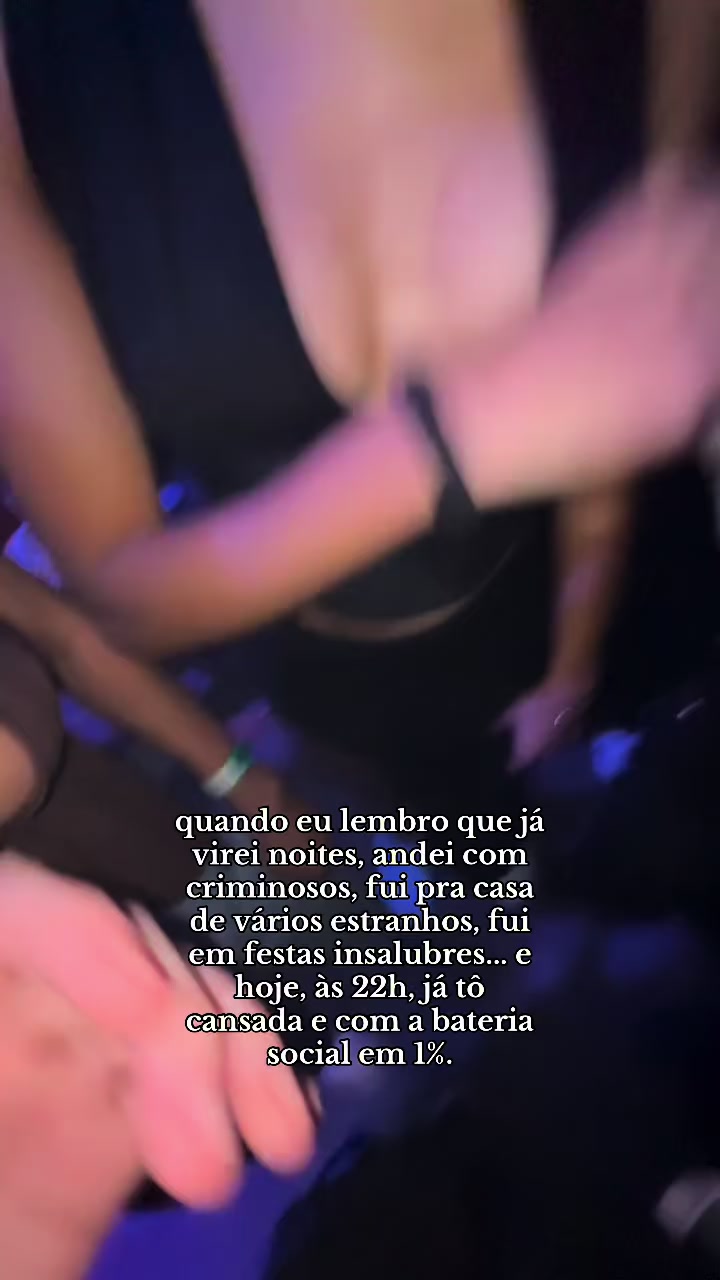 @ferrete_01