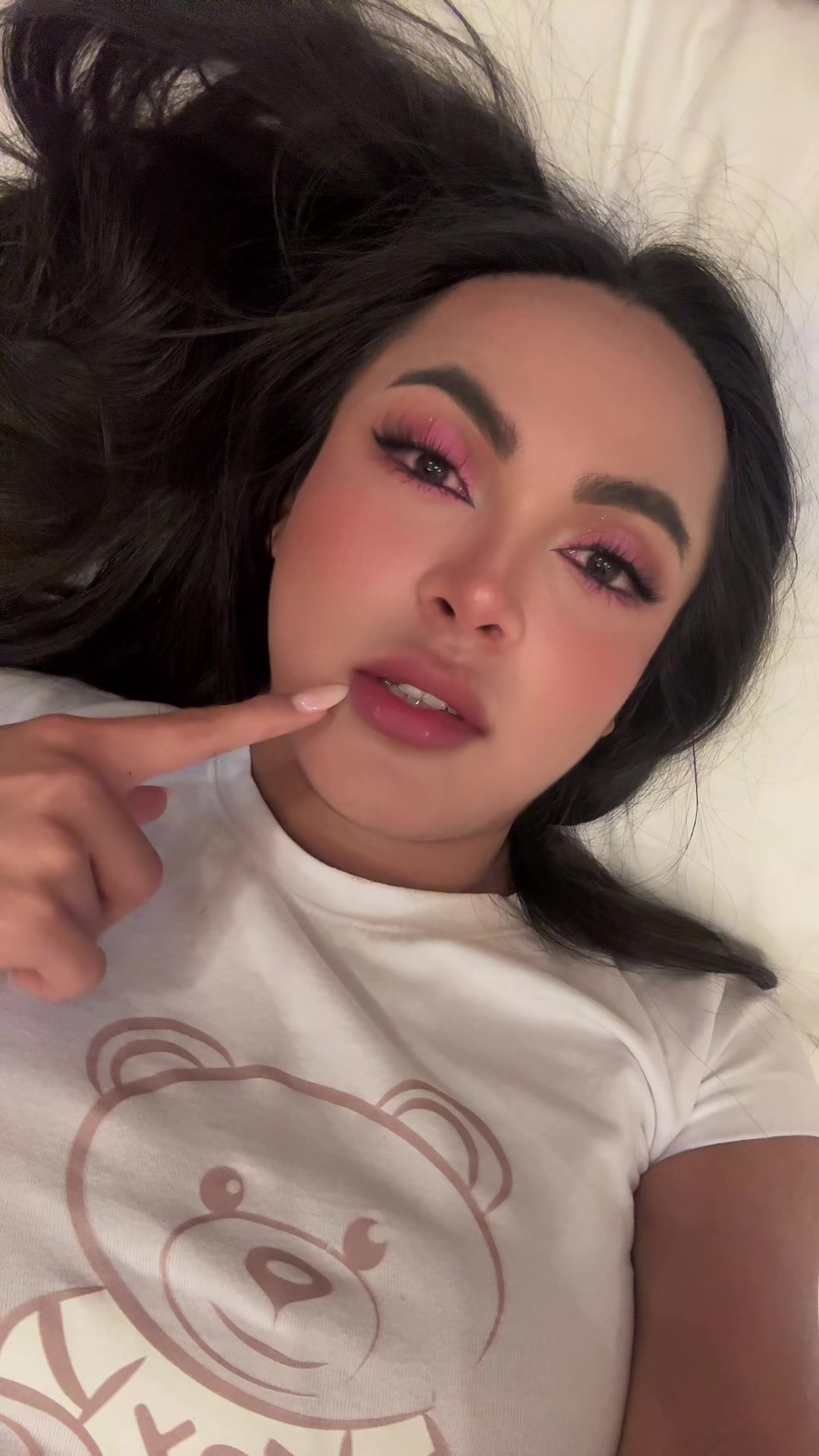 @yosse.herrera