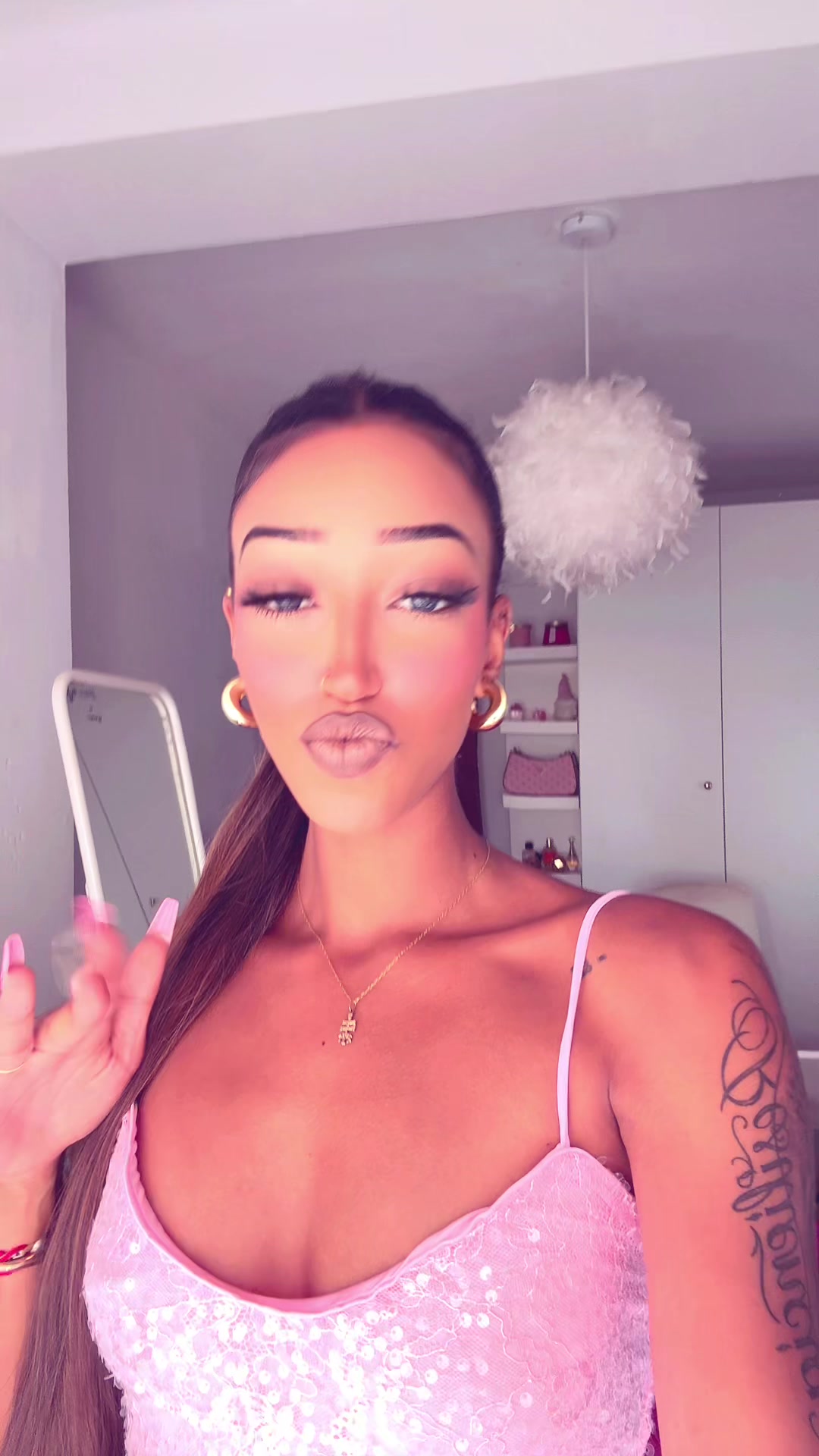 @Tati