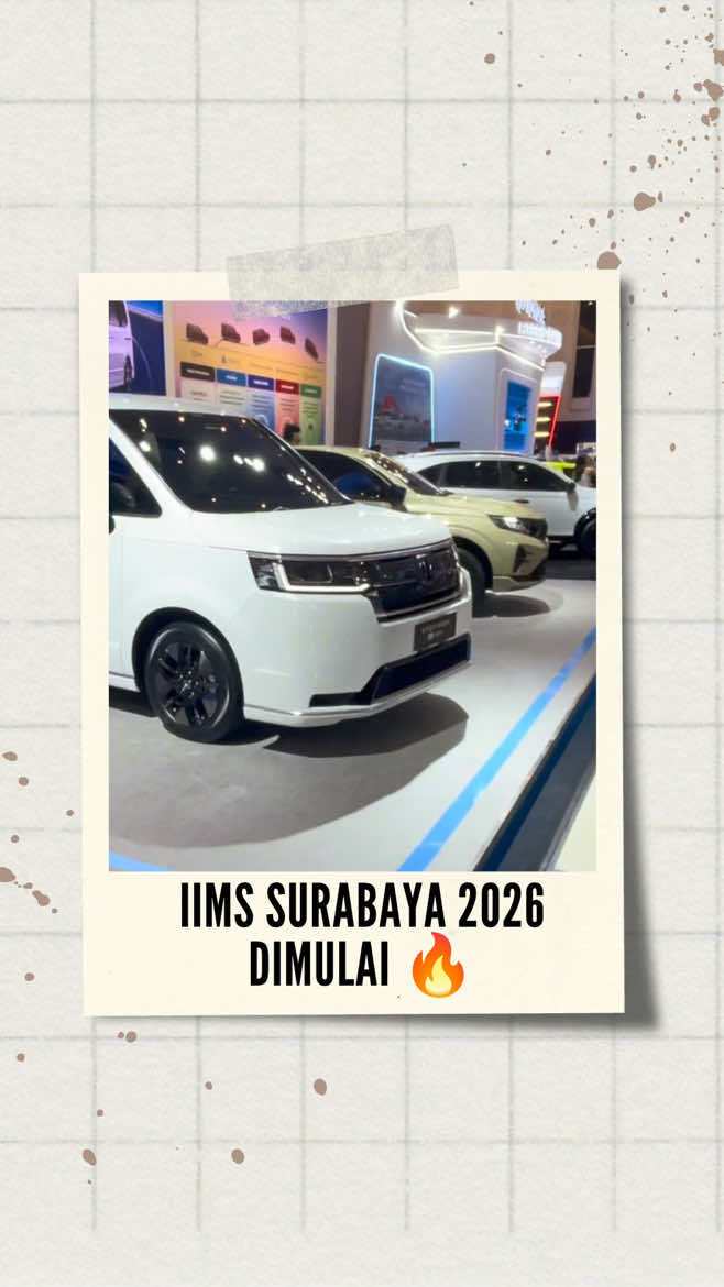 @Hondasurabayacenter_rizky