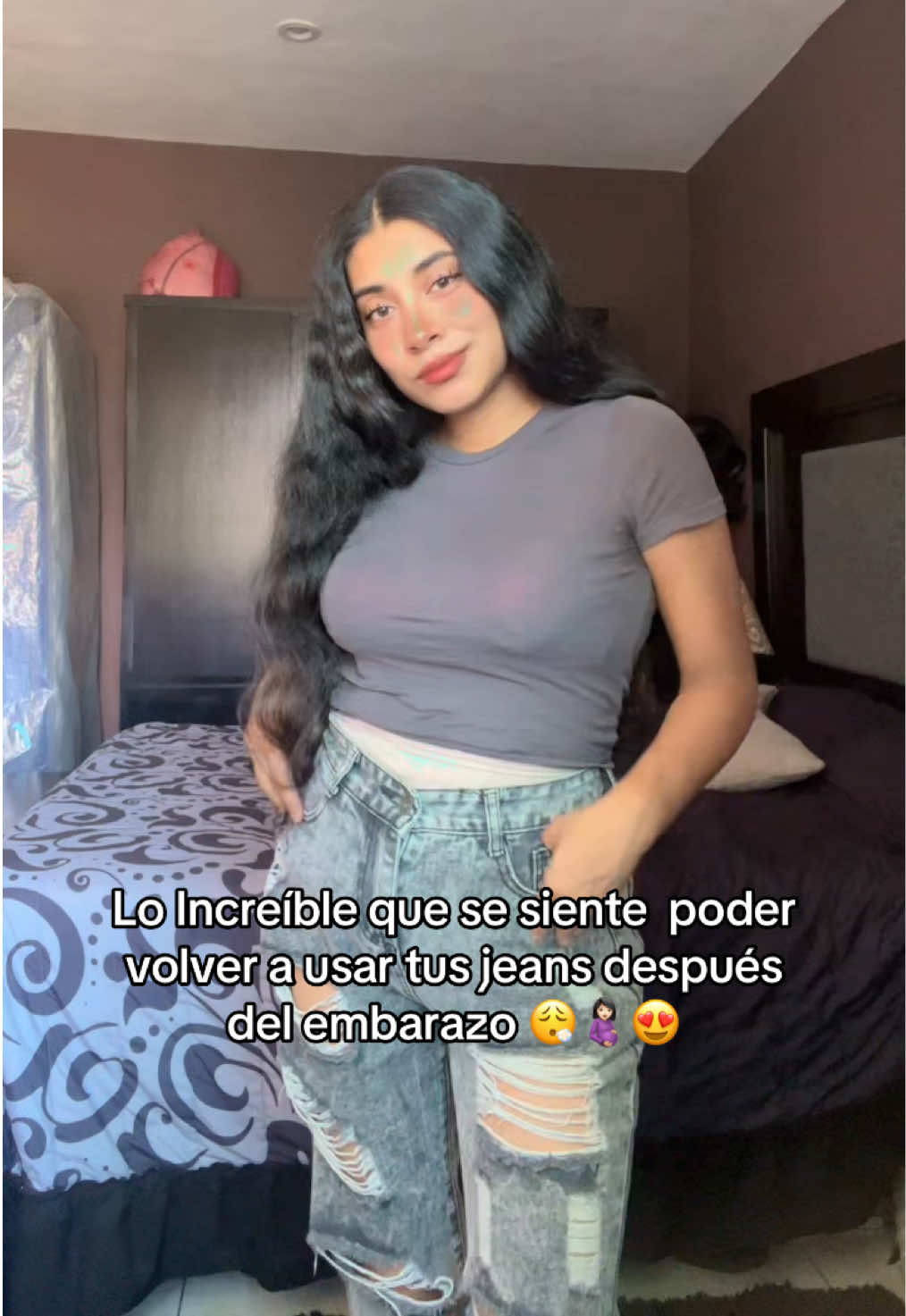 @Nayeli Hernández 🎀