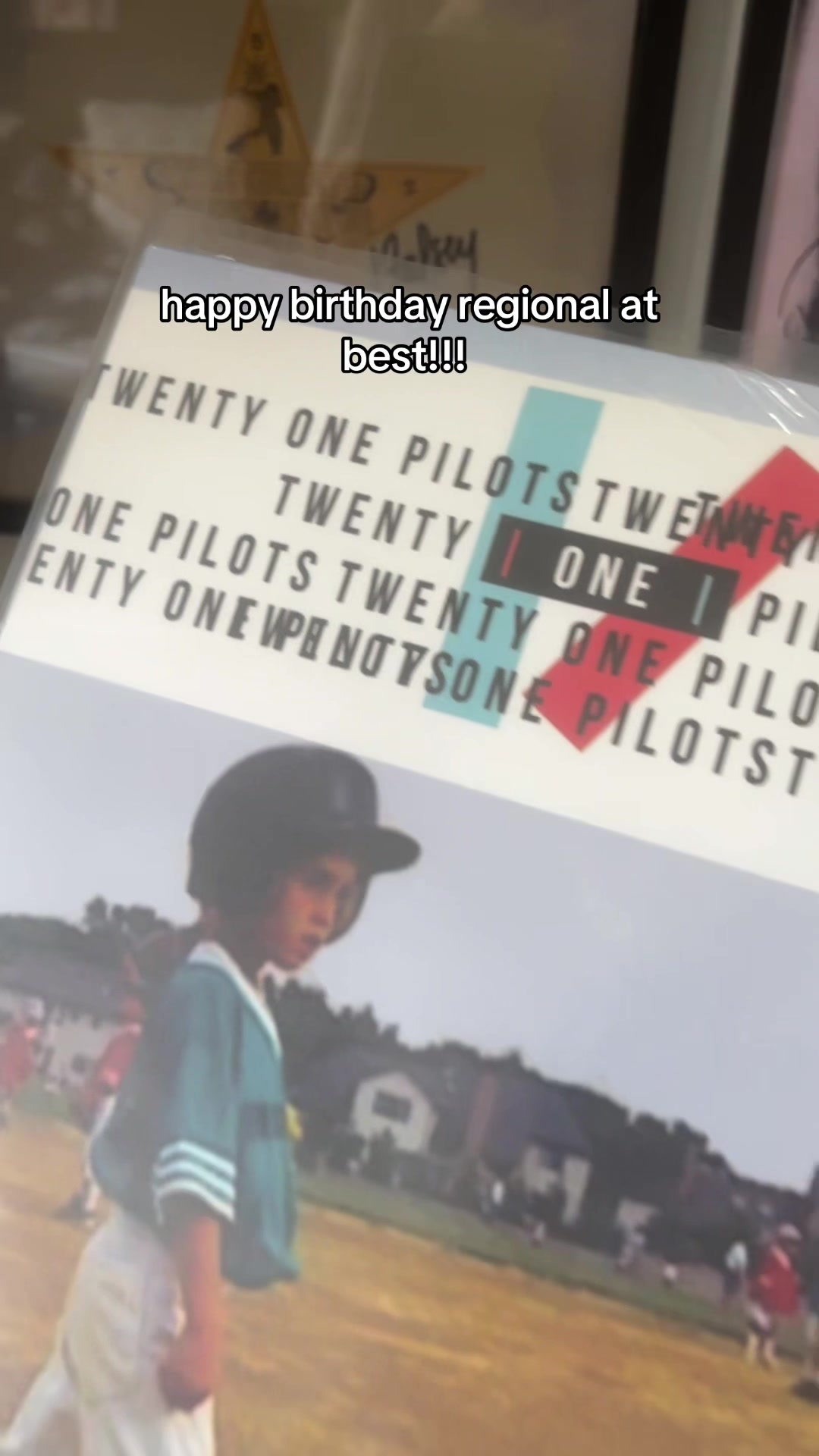 @hannah 💿🍿👻🎟️🎬⊬