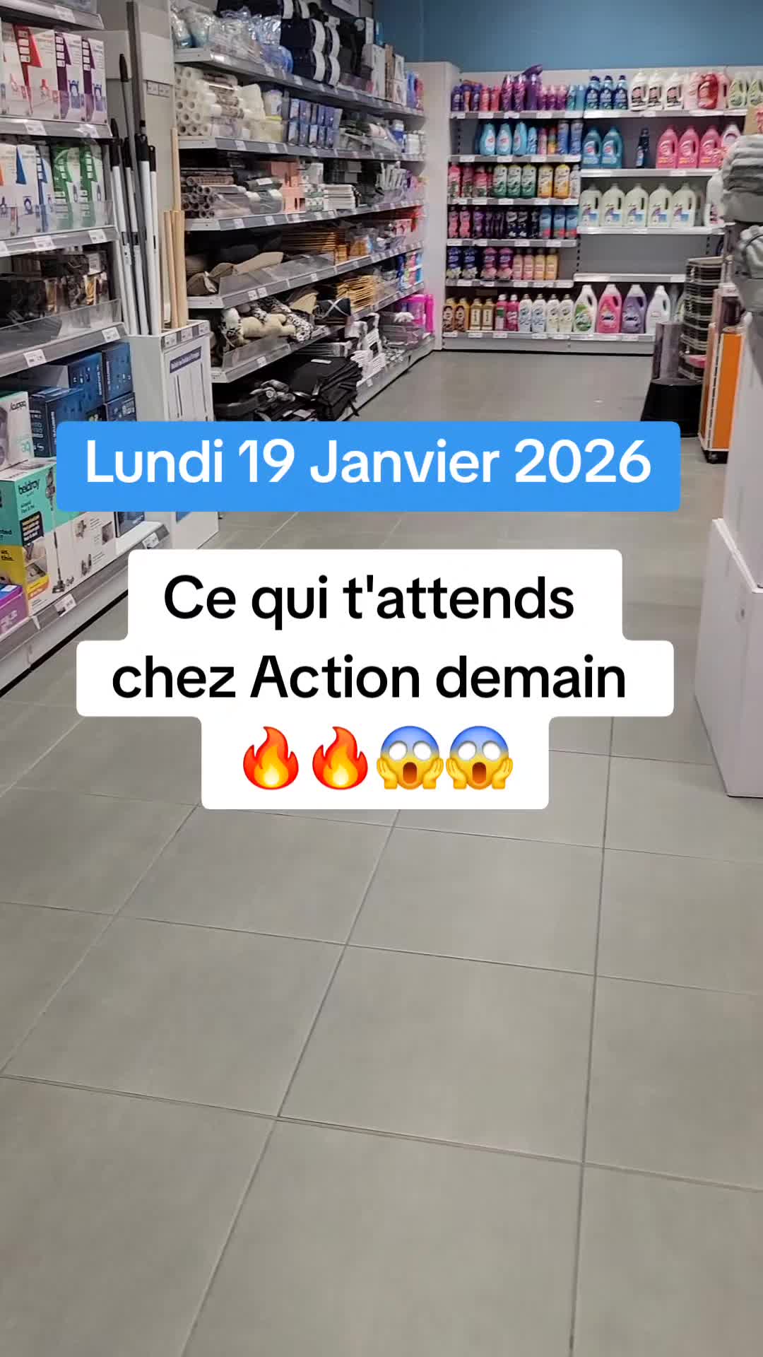 @Océane_deco🌼