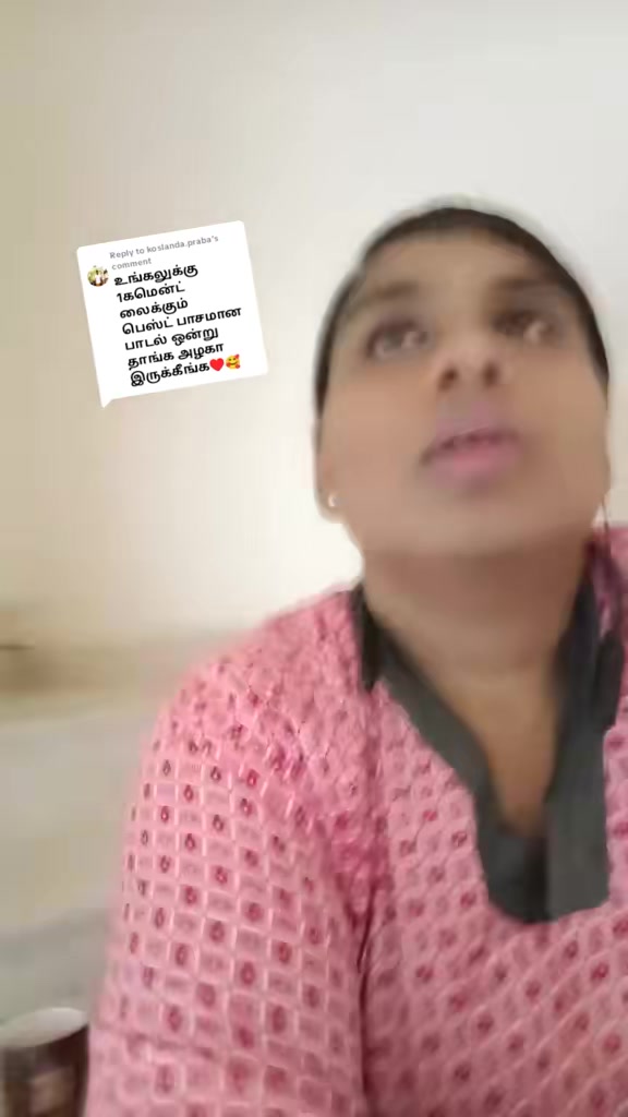 @💕💕VENNILA💕💕J💕K💕
