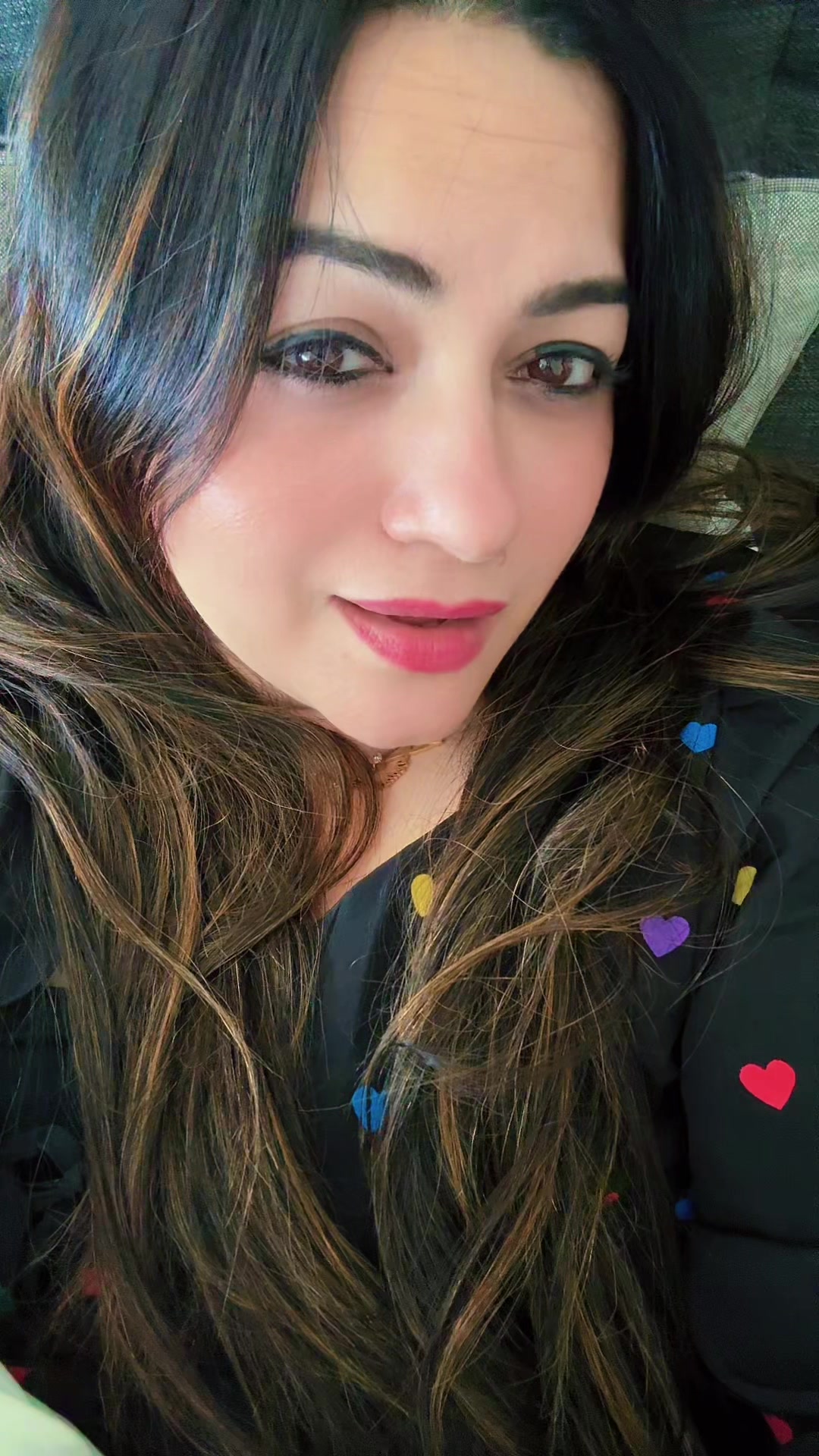 @Pooja Gulati