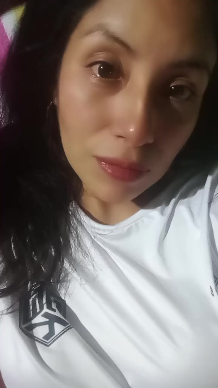 @Indira Vicente