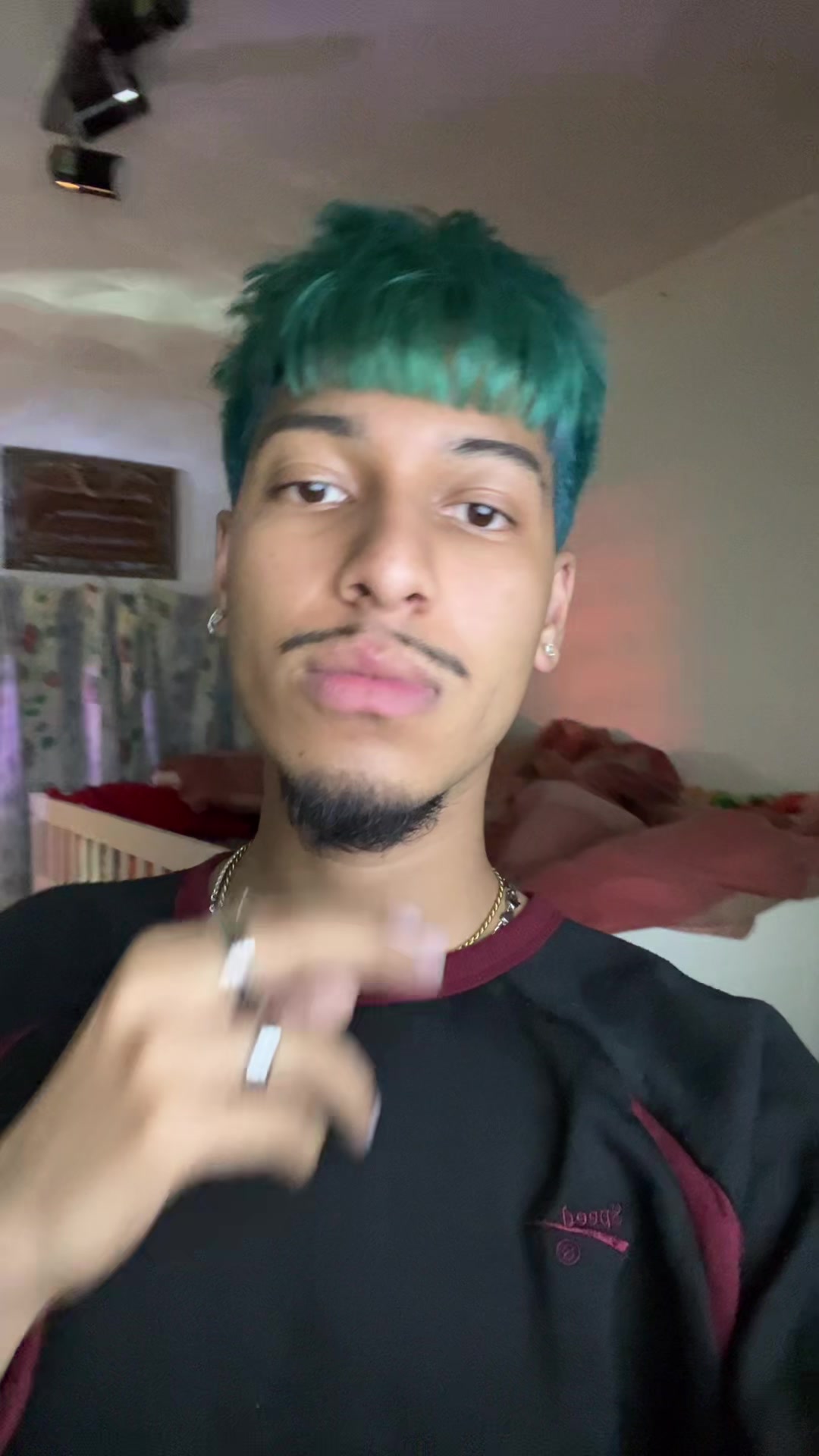 @flymiamibro22