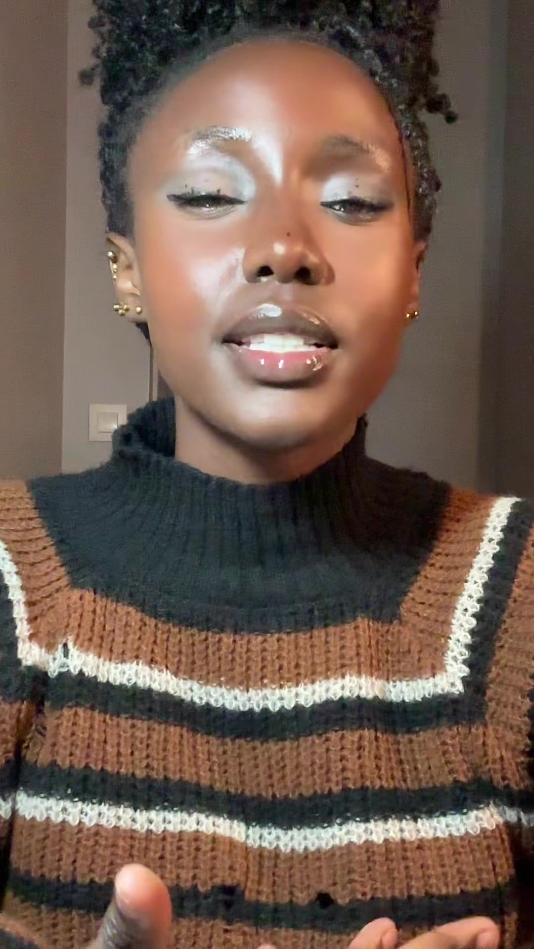 @wanjiruwakioni